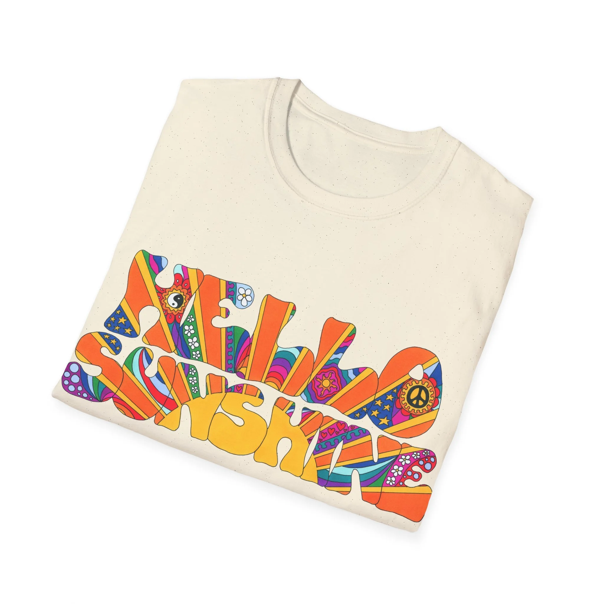 934d2bd16edfd2e8ca142d0e0b64f798