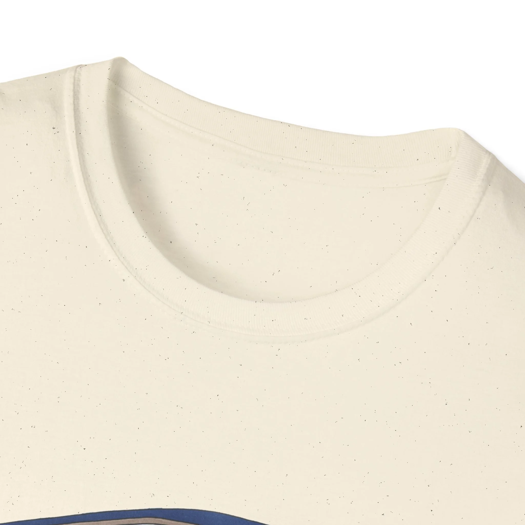 ceb1487d7c619617f563cdd6a3fe94ae