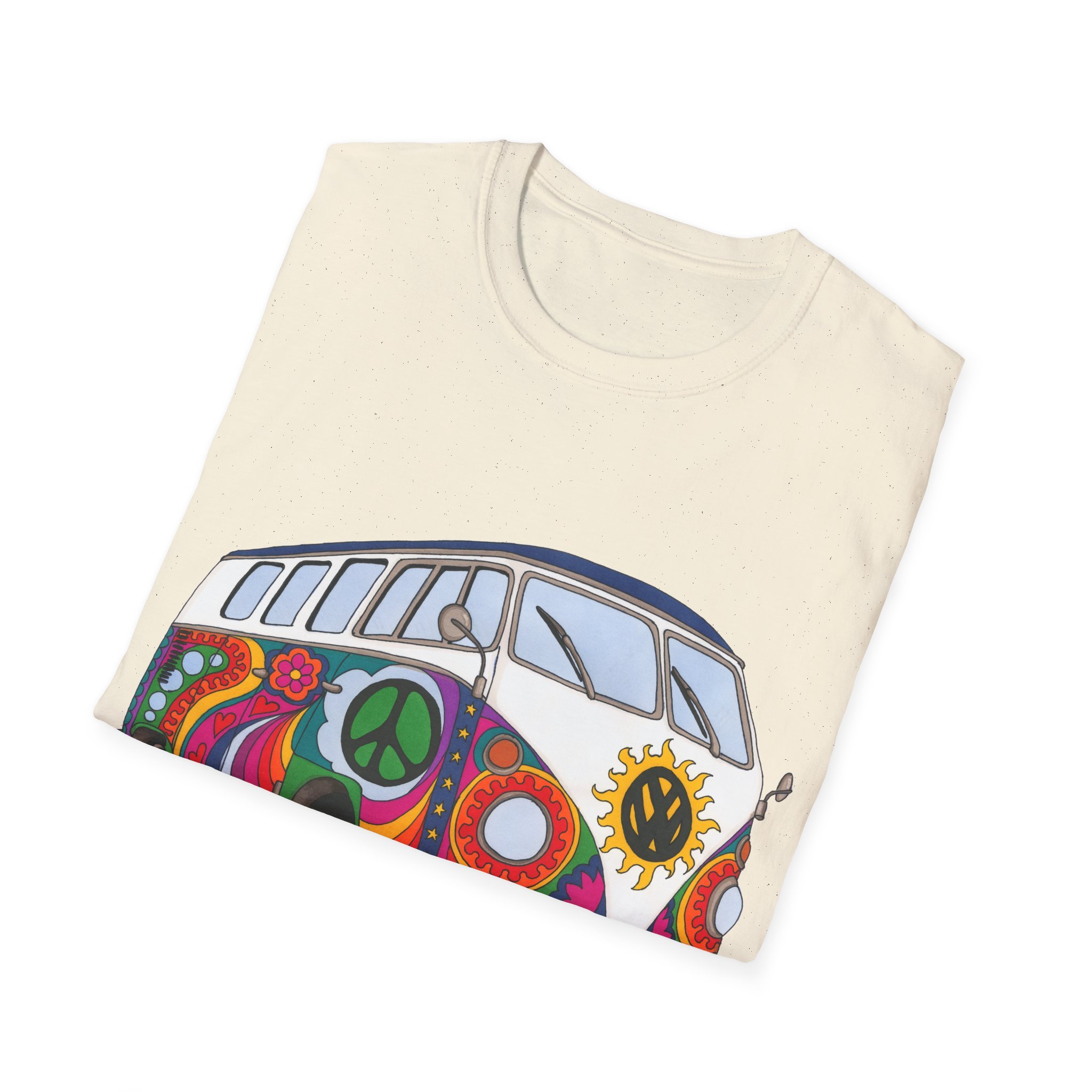 f8e002f48655636d5437f61a7c1f9ecb