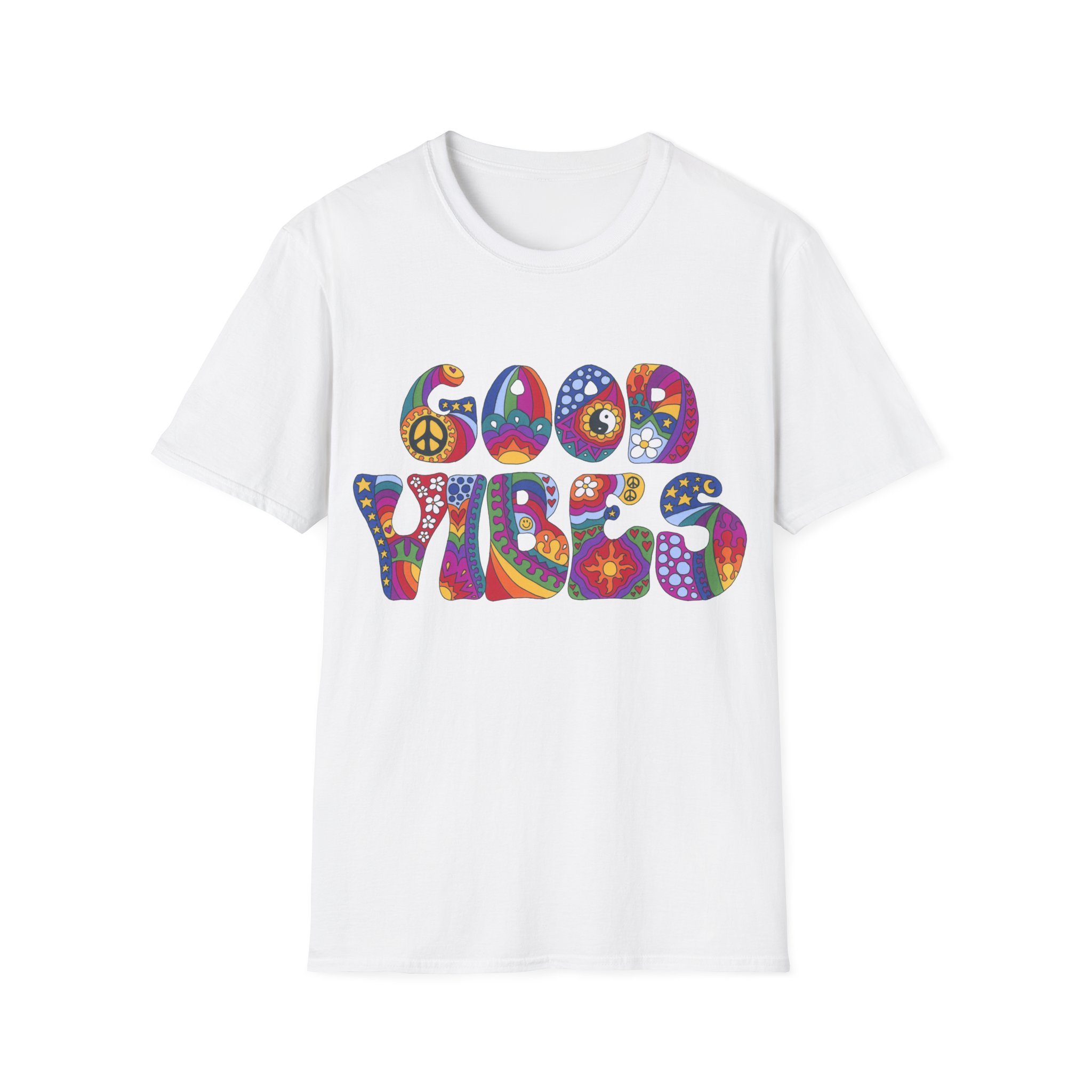 979420e39ffb43cf57b994f185d63cd8