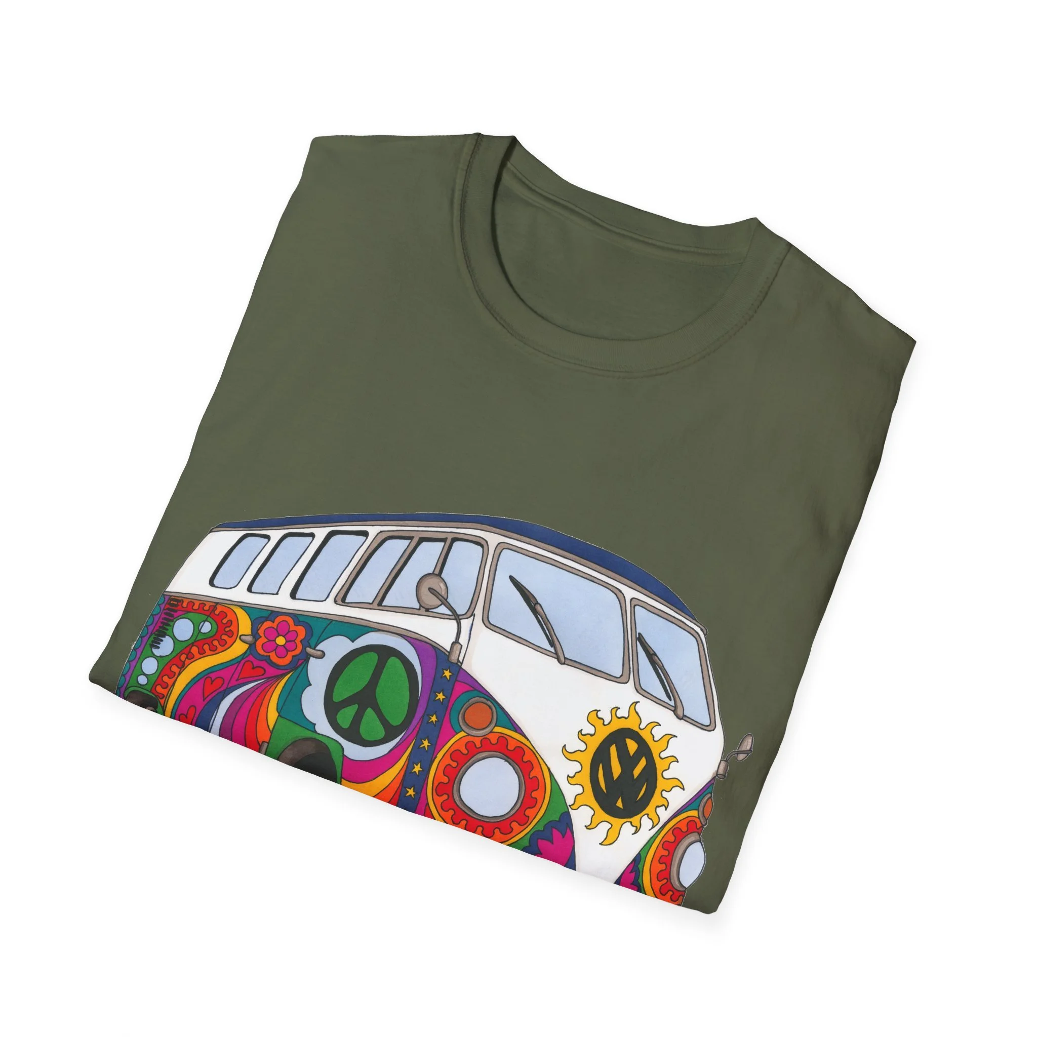 865c8f6a8c694ff69b098c3c3132c8c4