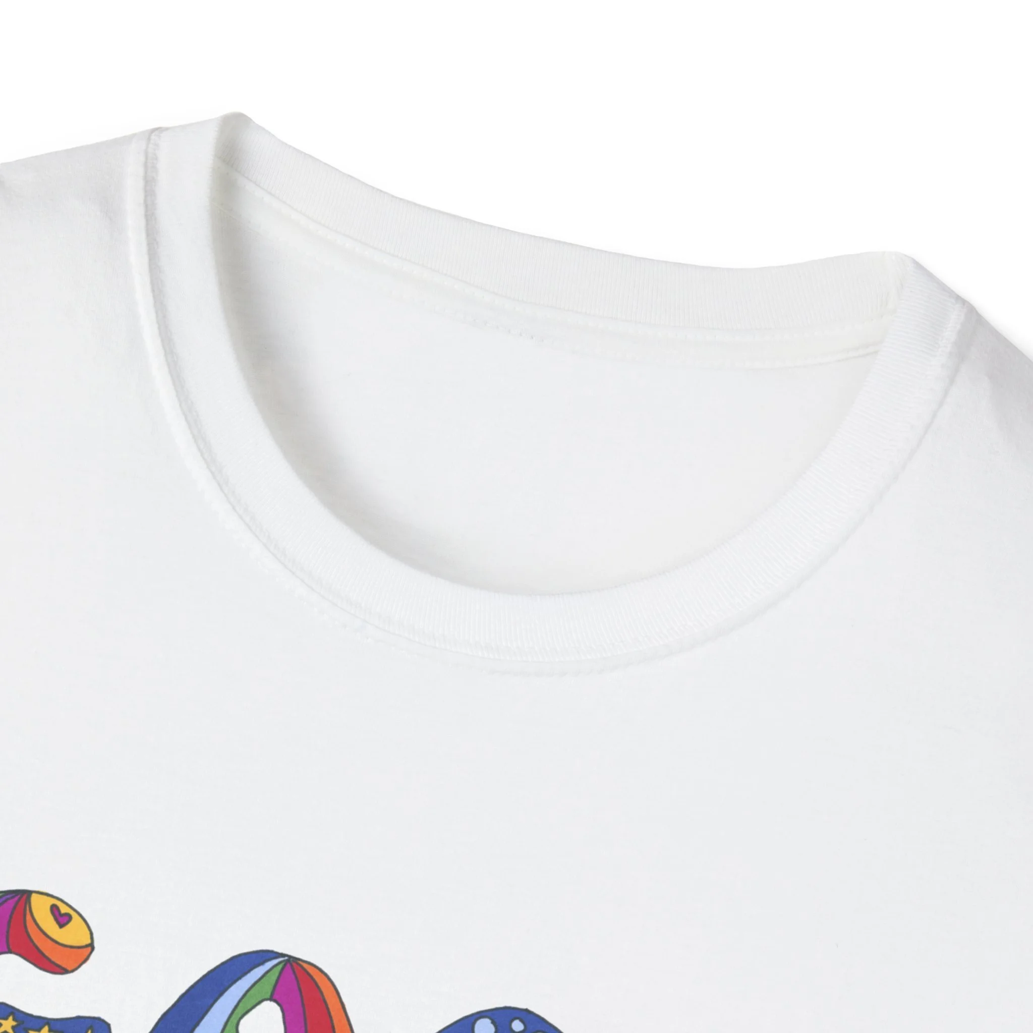 909994c6609bb3d03f6b2ba26228252b