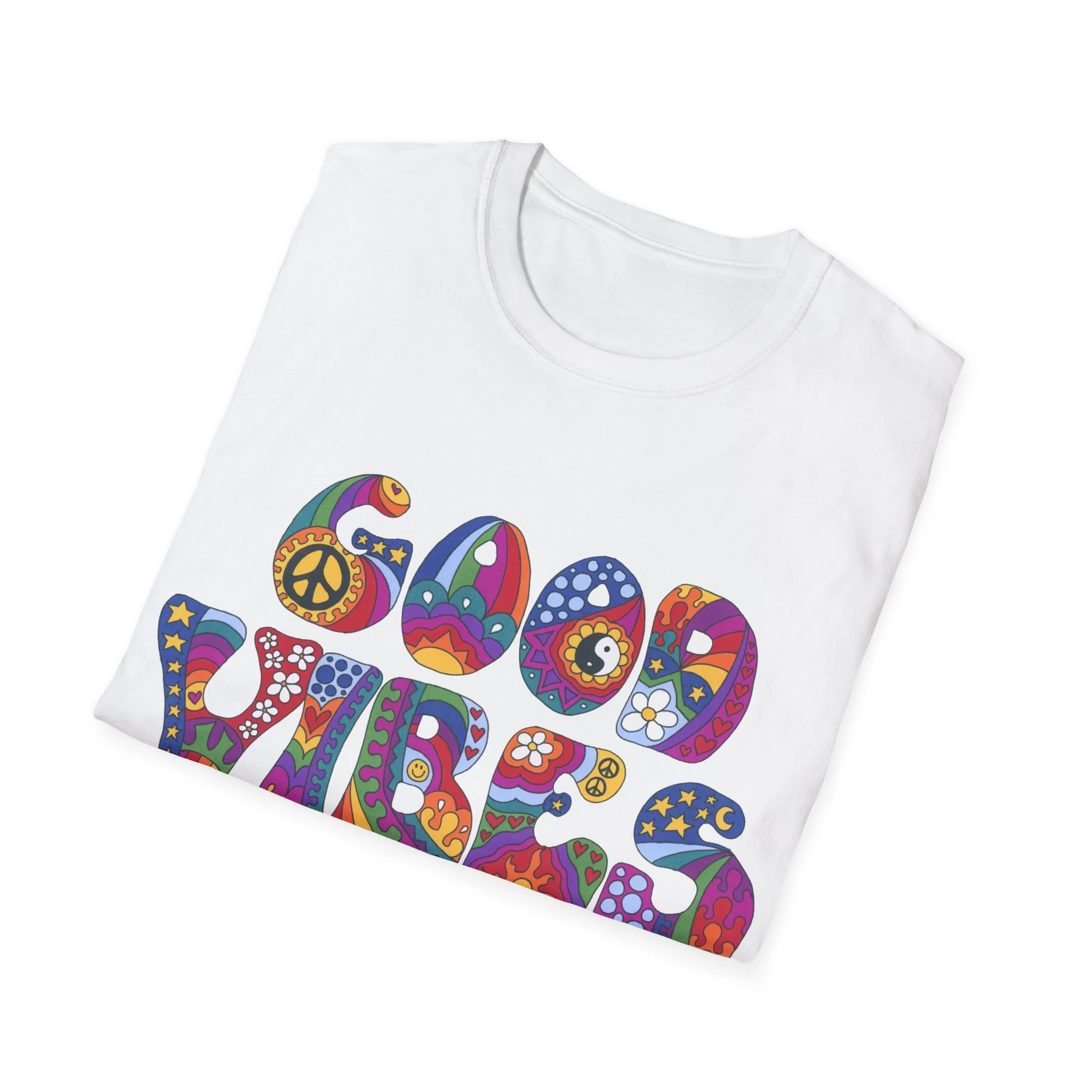 c3a2cf62dd9b7ad3aeaa0e5ddbe8e5e3