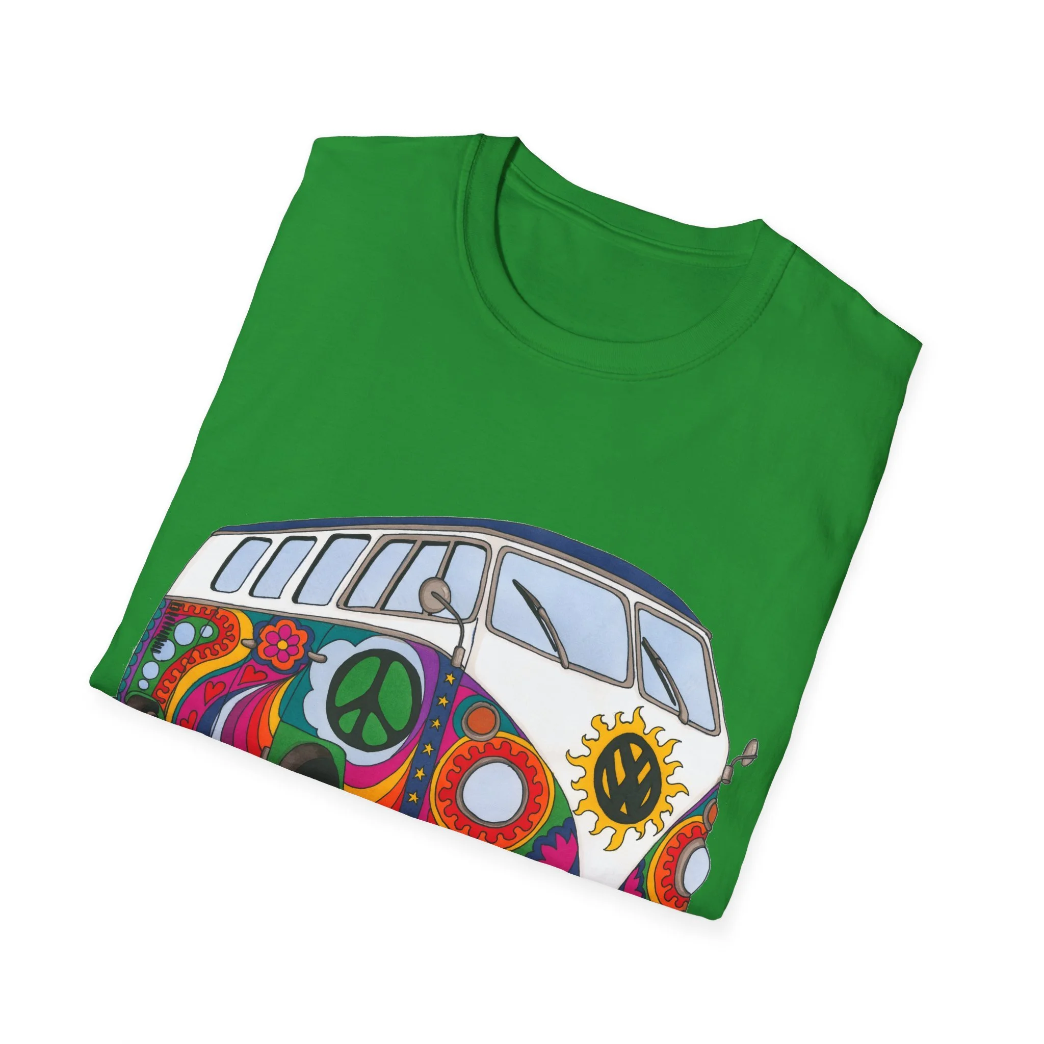 fdd96199cb7bdbfce8b19988fe037447