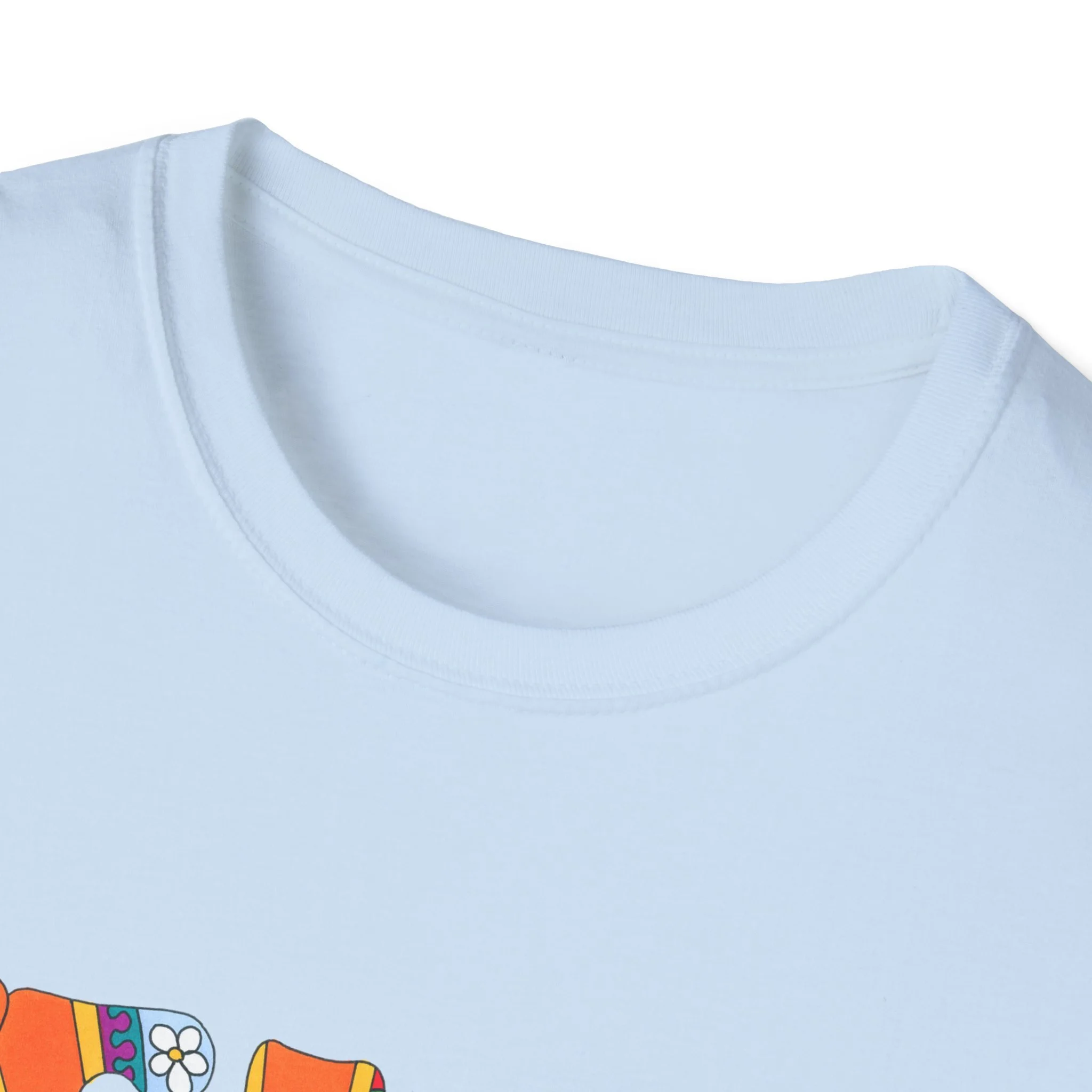 efe20c899a85bf6d4a9788e86d3b1eb0