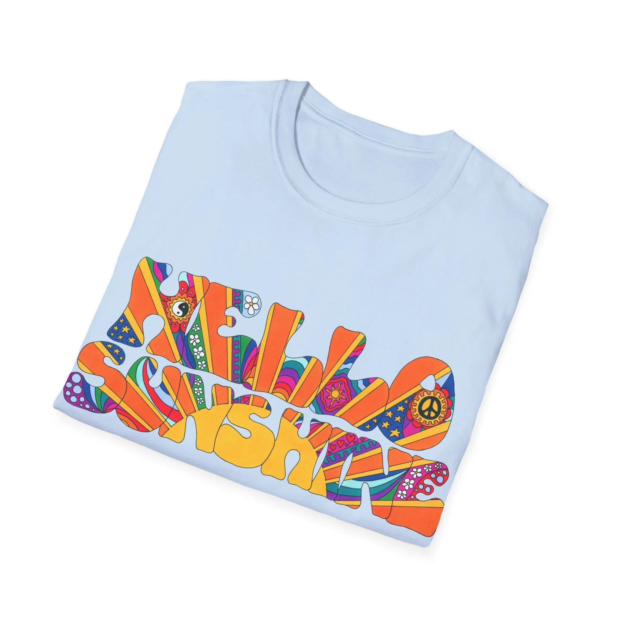 60c2f20b3b22fcd1fdd9e2de225ff213