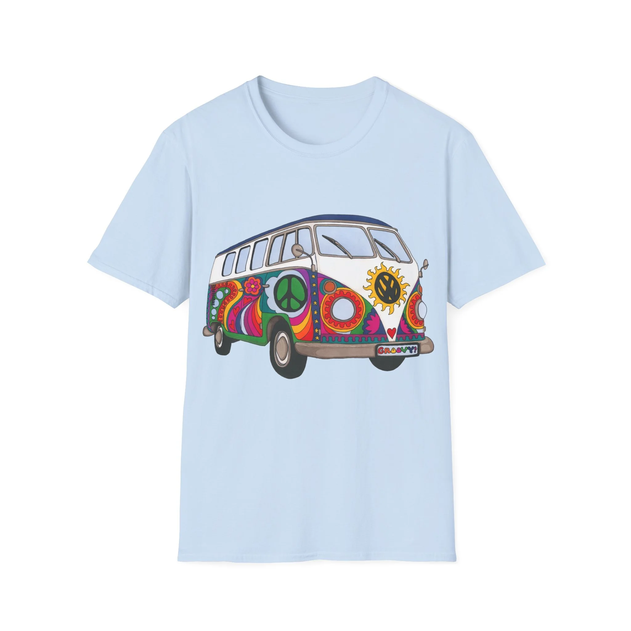 59b116172049036effcf987382eed9d8