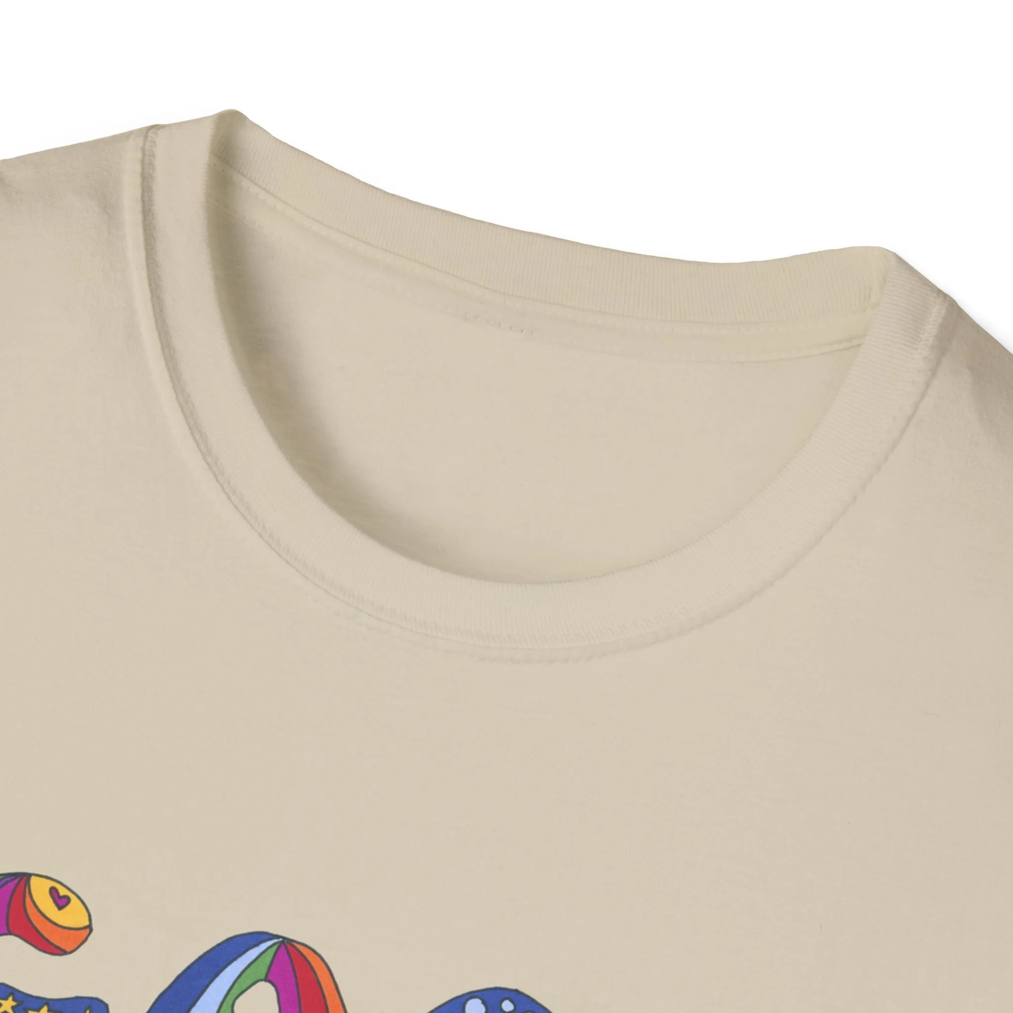 9f1f09d10581ae252ff5de62e958f322