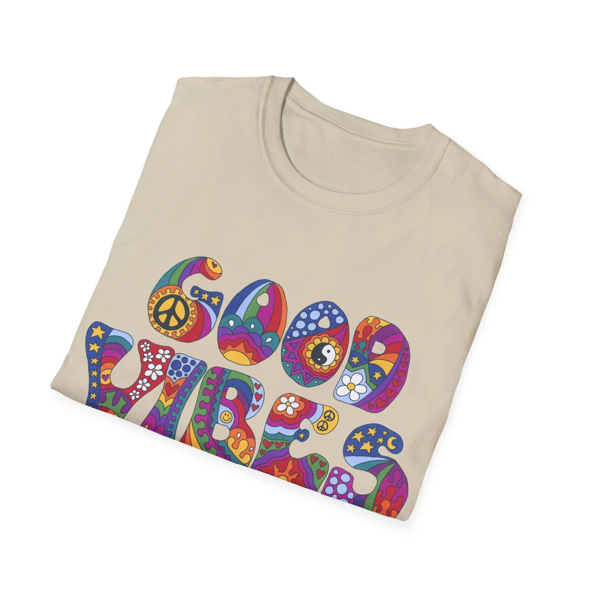 1b53e4611ba15c17a6ab32e3b6f07a75