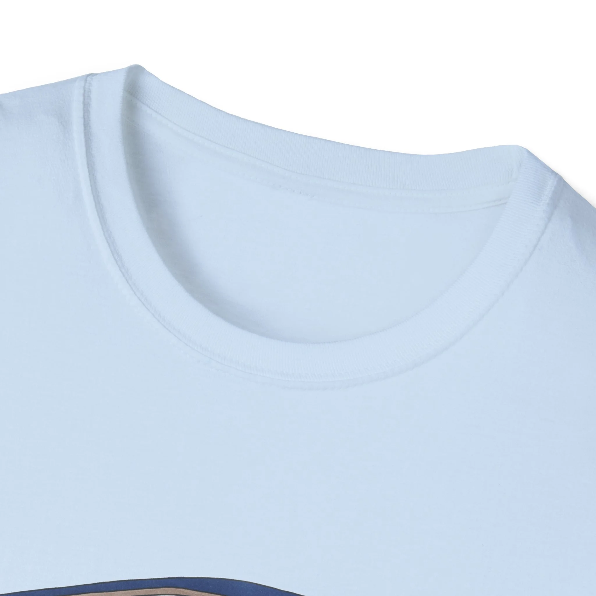 83d980b27e1c3016cf325f0ad48fd55d