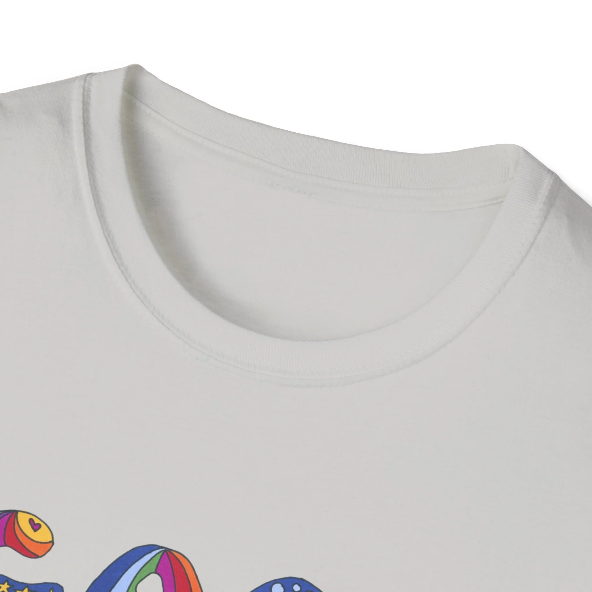 7c7dace4870211666b012c03a2fe697c