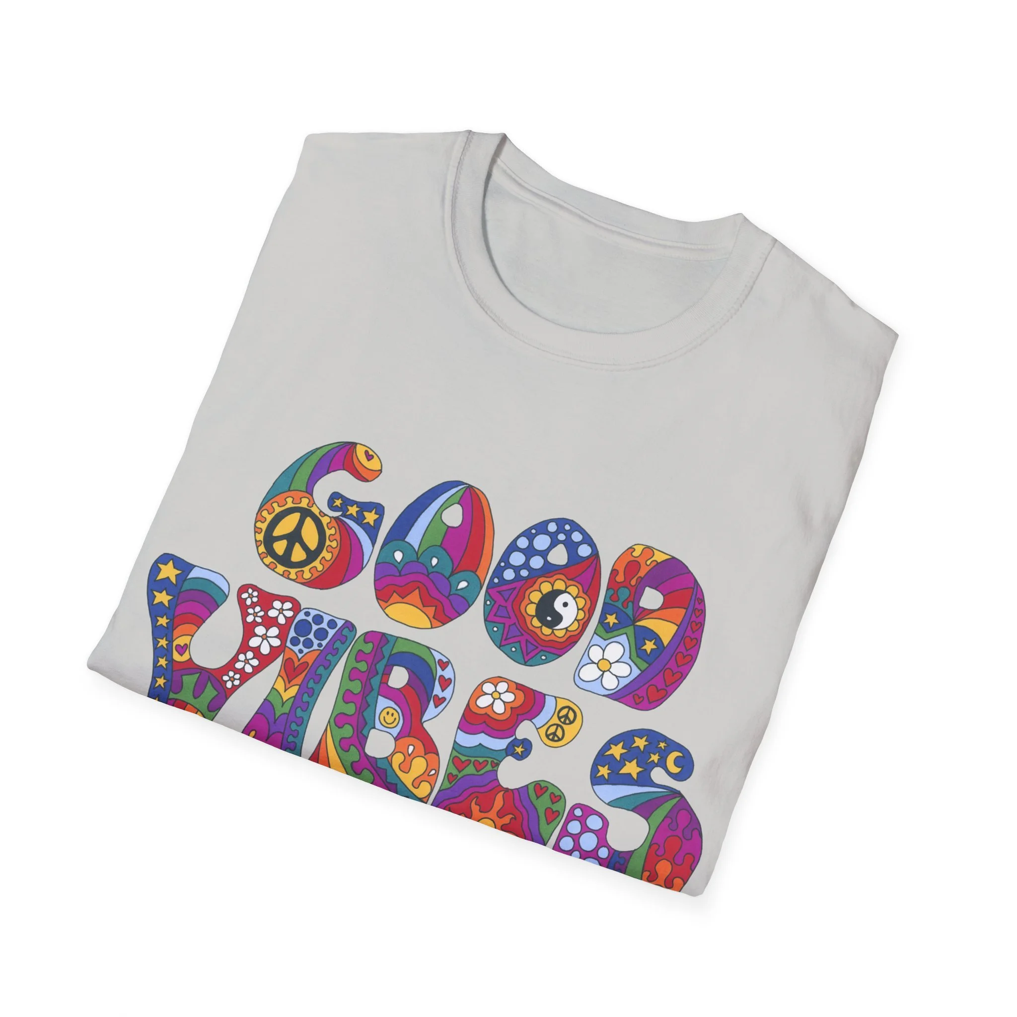 24636b2c22a3e5d2f15217653d64bef0