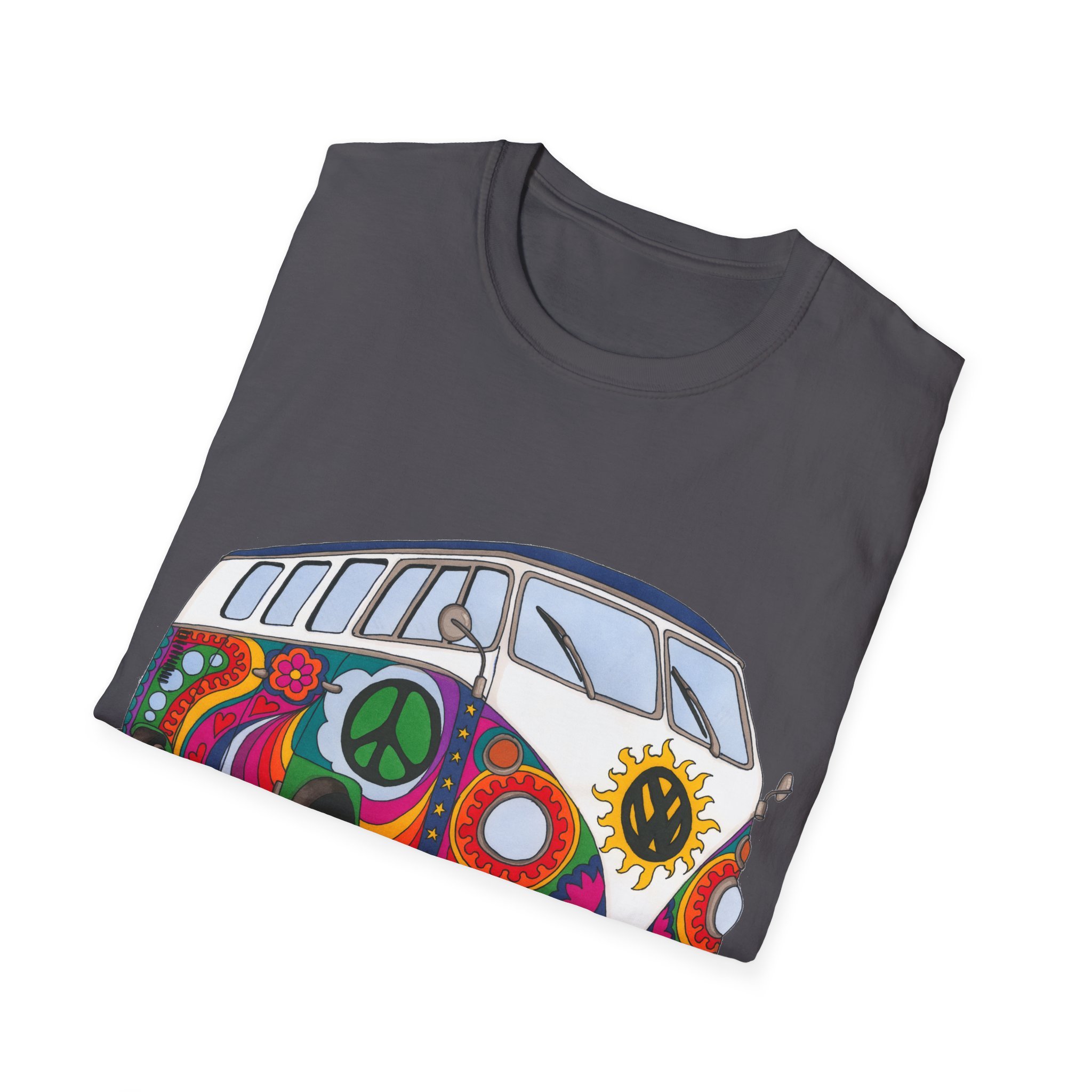 964c93e270e6d4ed9b78fe0dbd5e2486