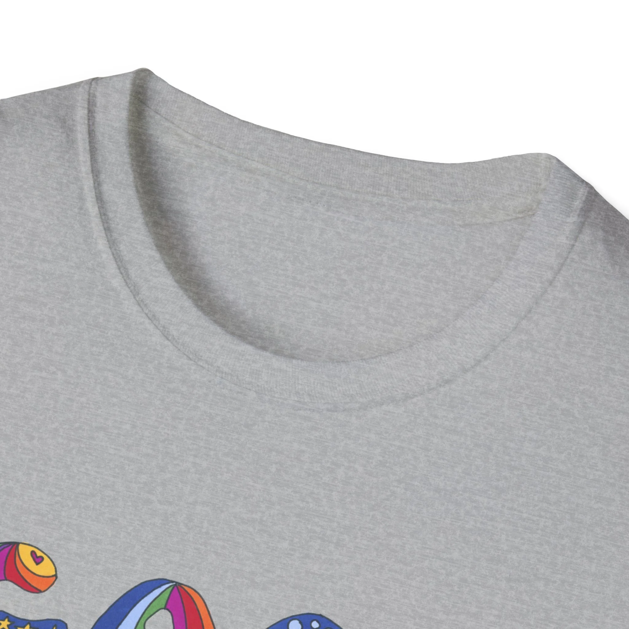 5c2a58ef6432b45ea8cfbc6024c4e461