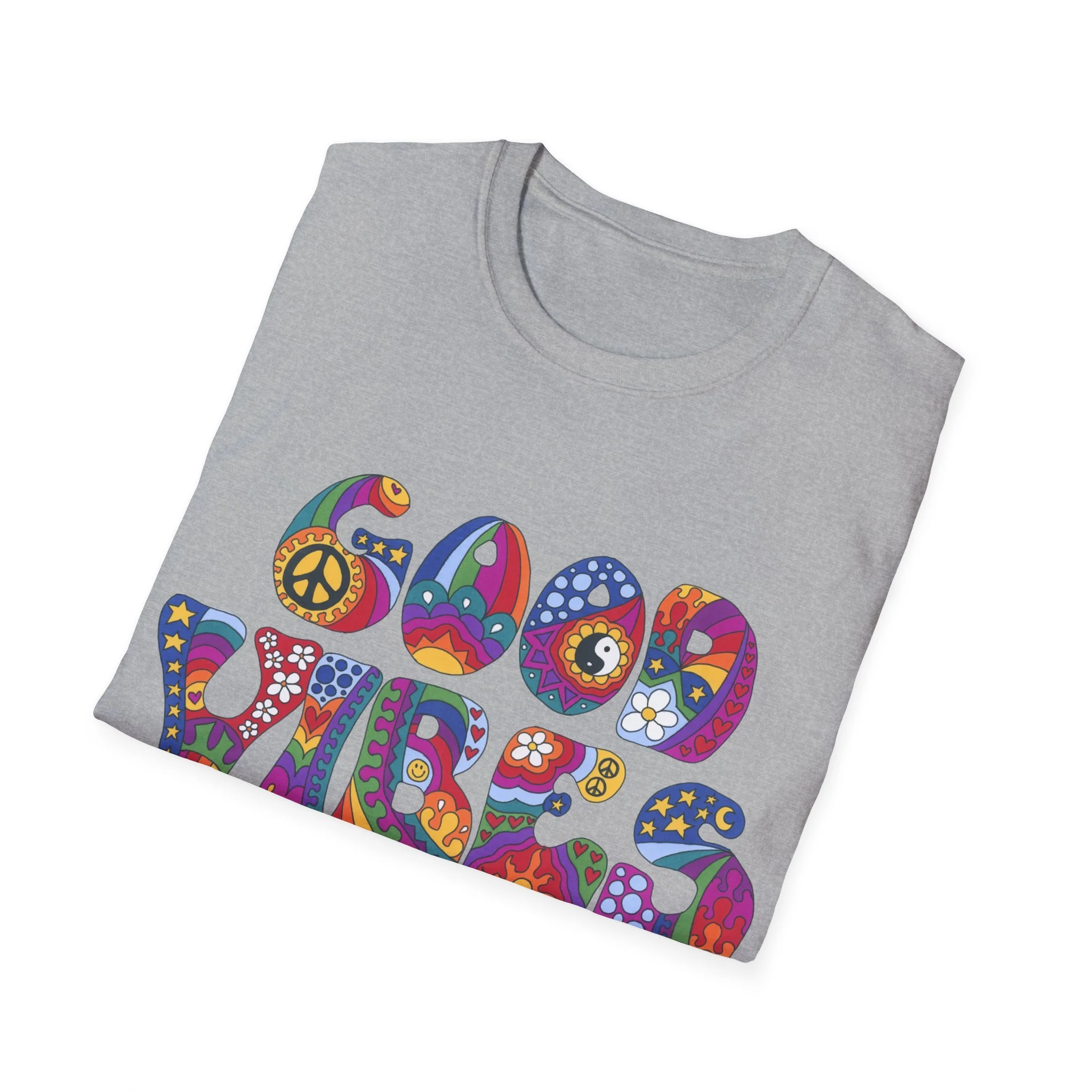 112c8181c1f4ff17eac97436d0f43ab0