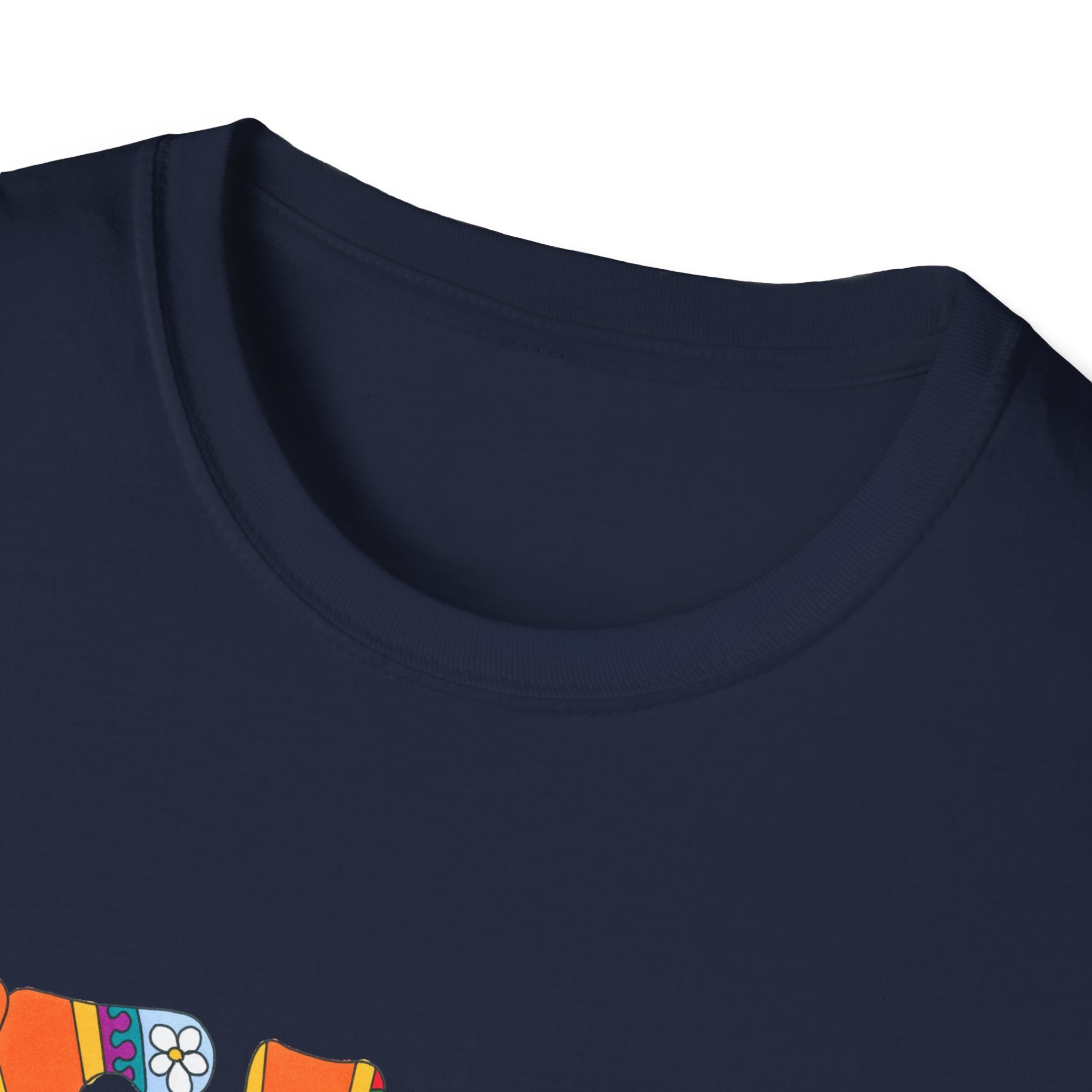 4e7be6b36ea1f1a092c95be0edd2f574