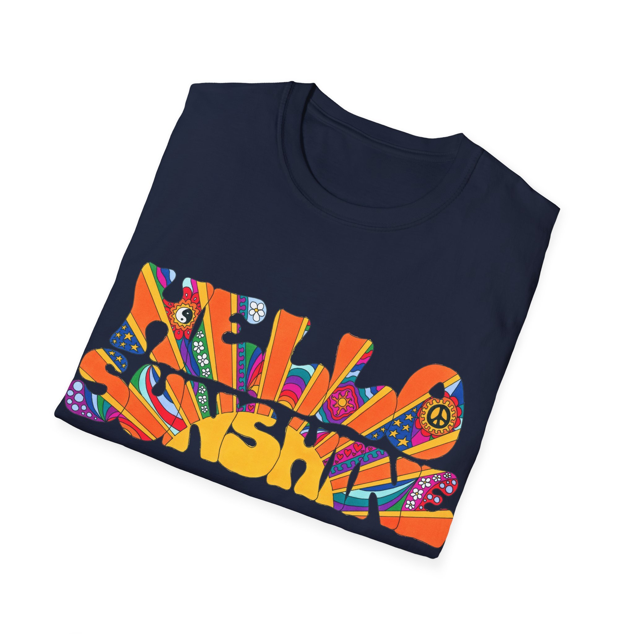 9a46dd0977973682f8ca2f80b639596f