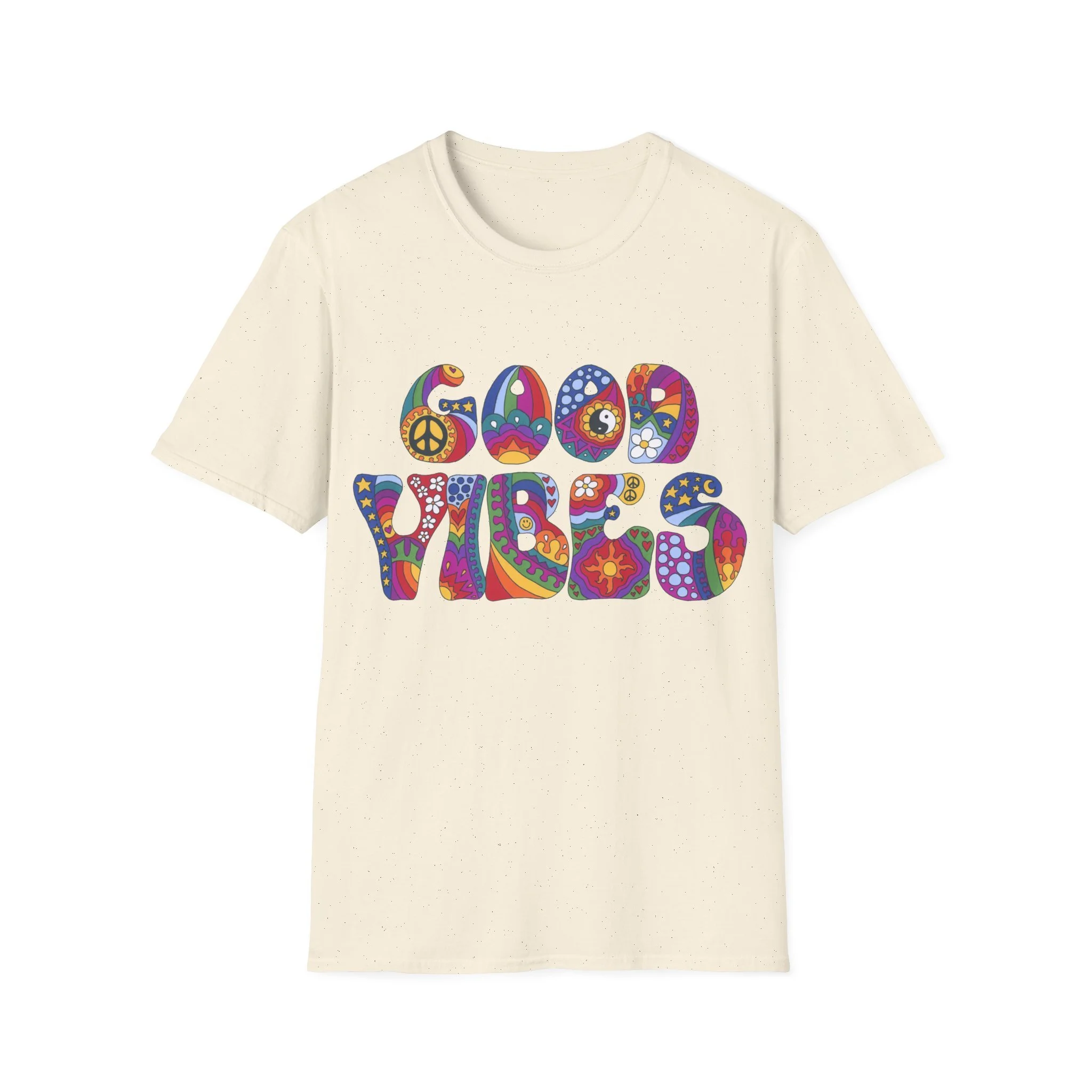 60a17a4a2da06217561c29c7a56860f0