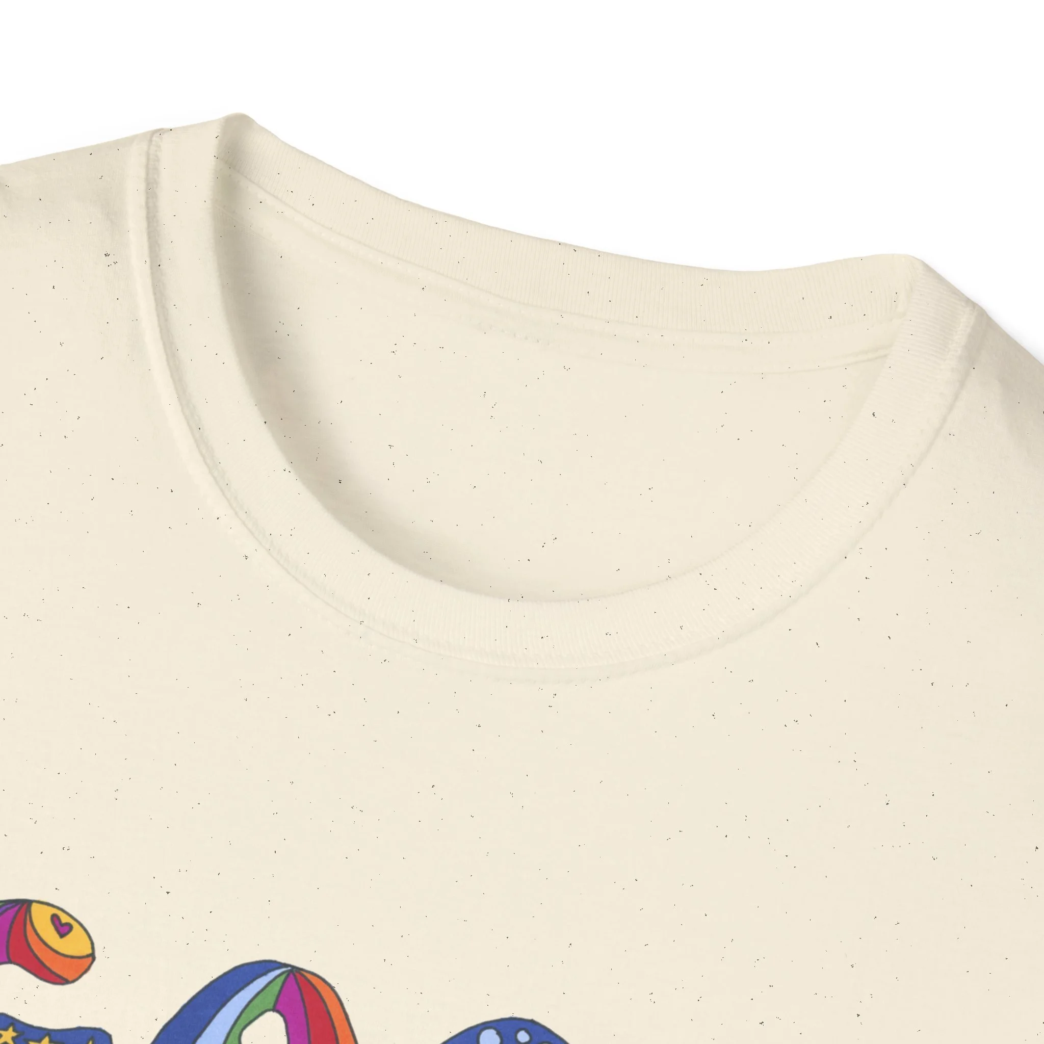 e63dfe990005338b275fdd7a9846b7b5