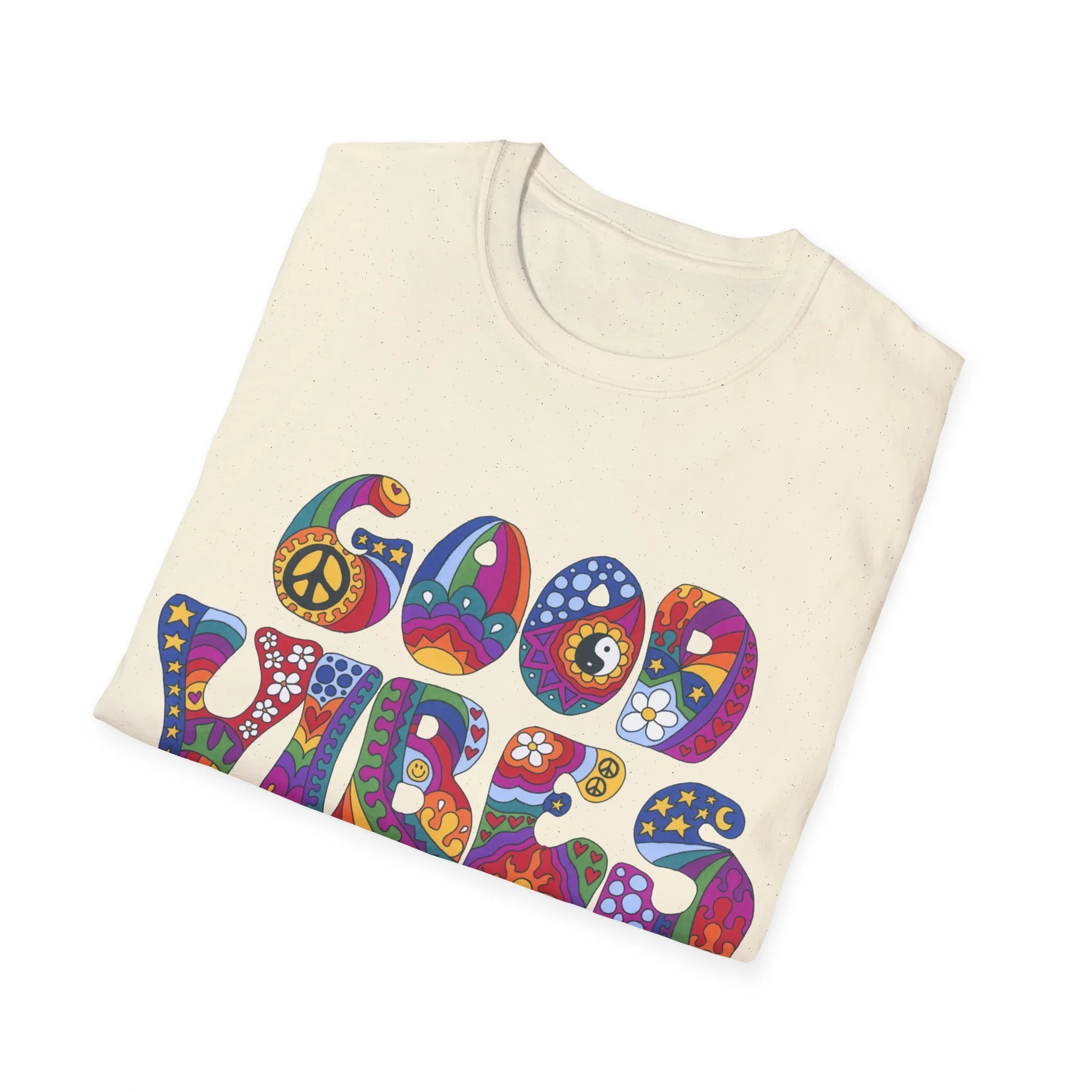 32cf74169585b7898f5e12924995bb82