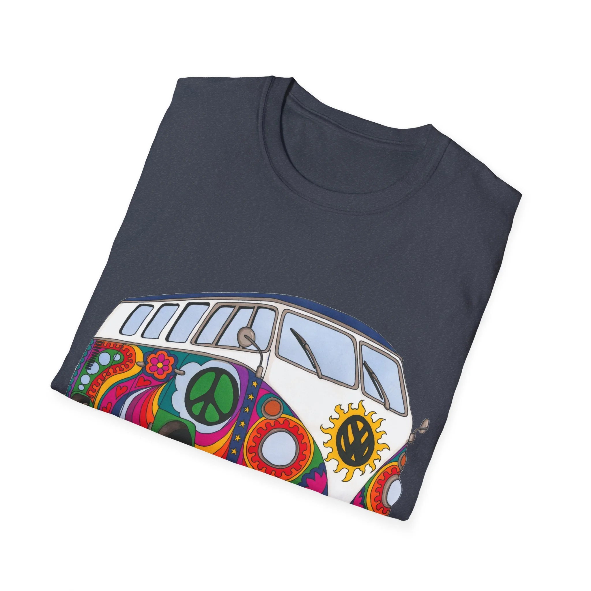 d6f730d61049e19fdfa98965408a1cd9