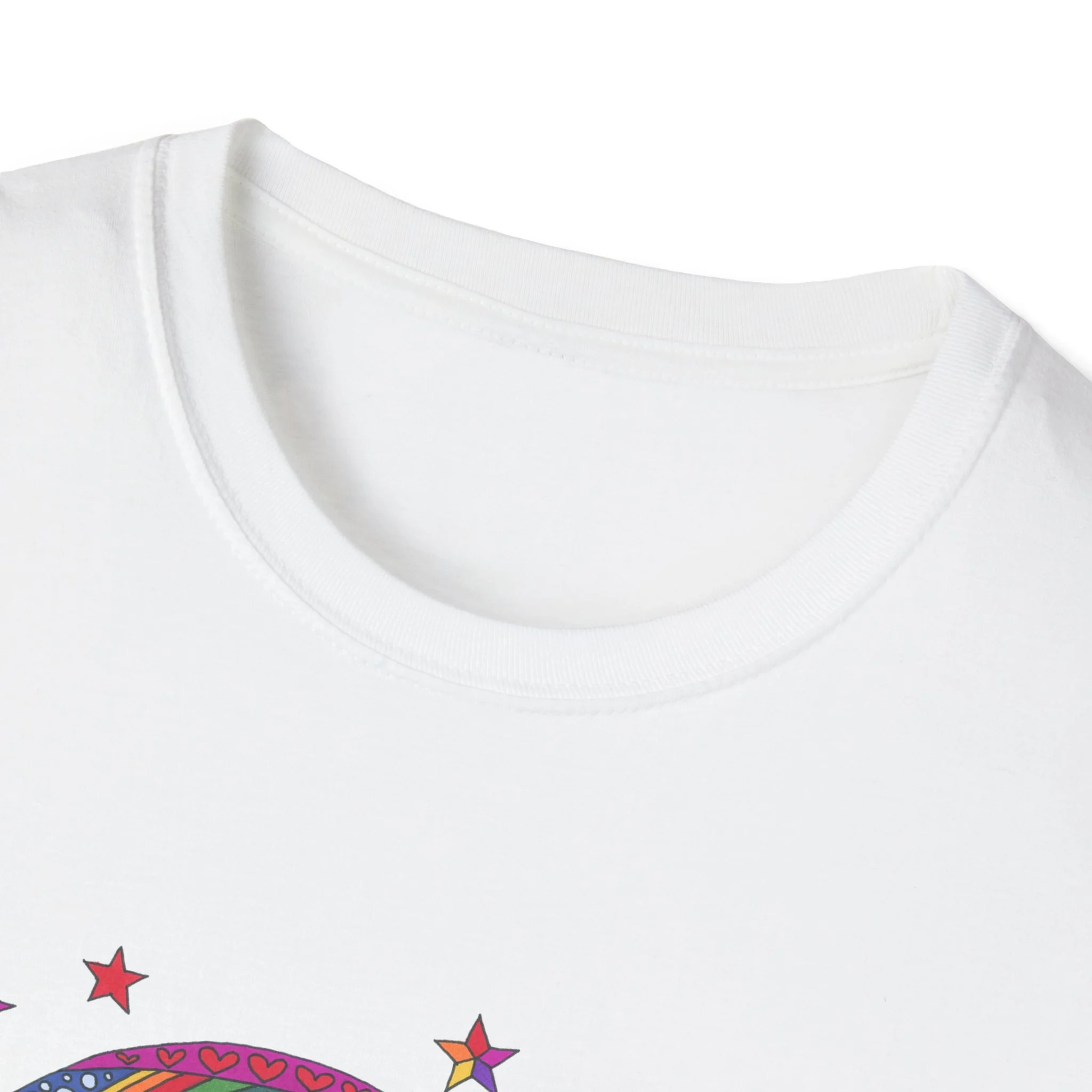 5945269e74c98ad139e02bba7834df89