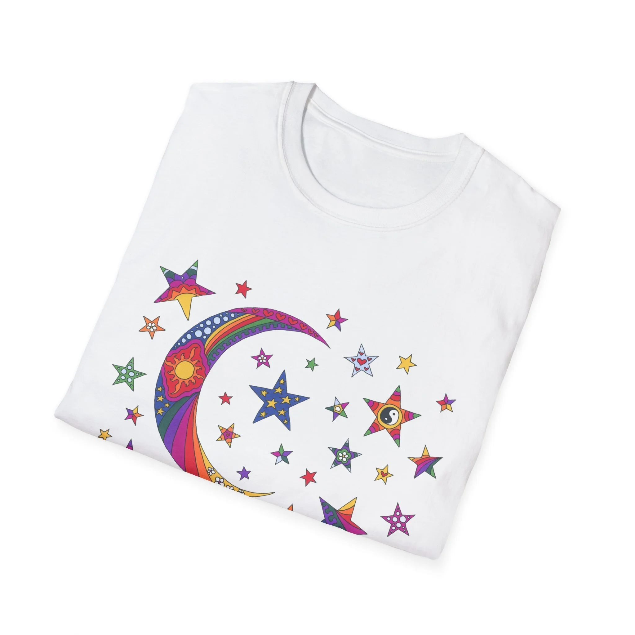 52952b7b0721967161c59c81f837712b