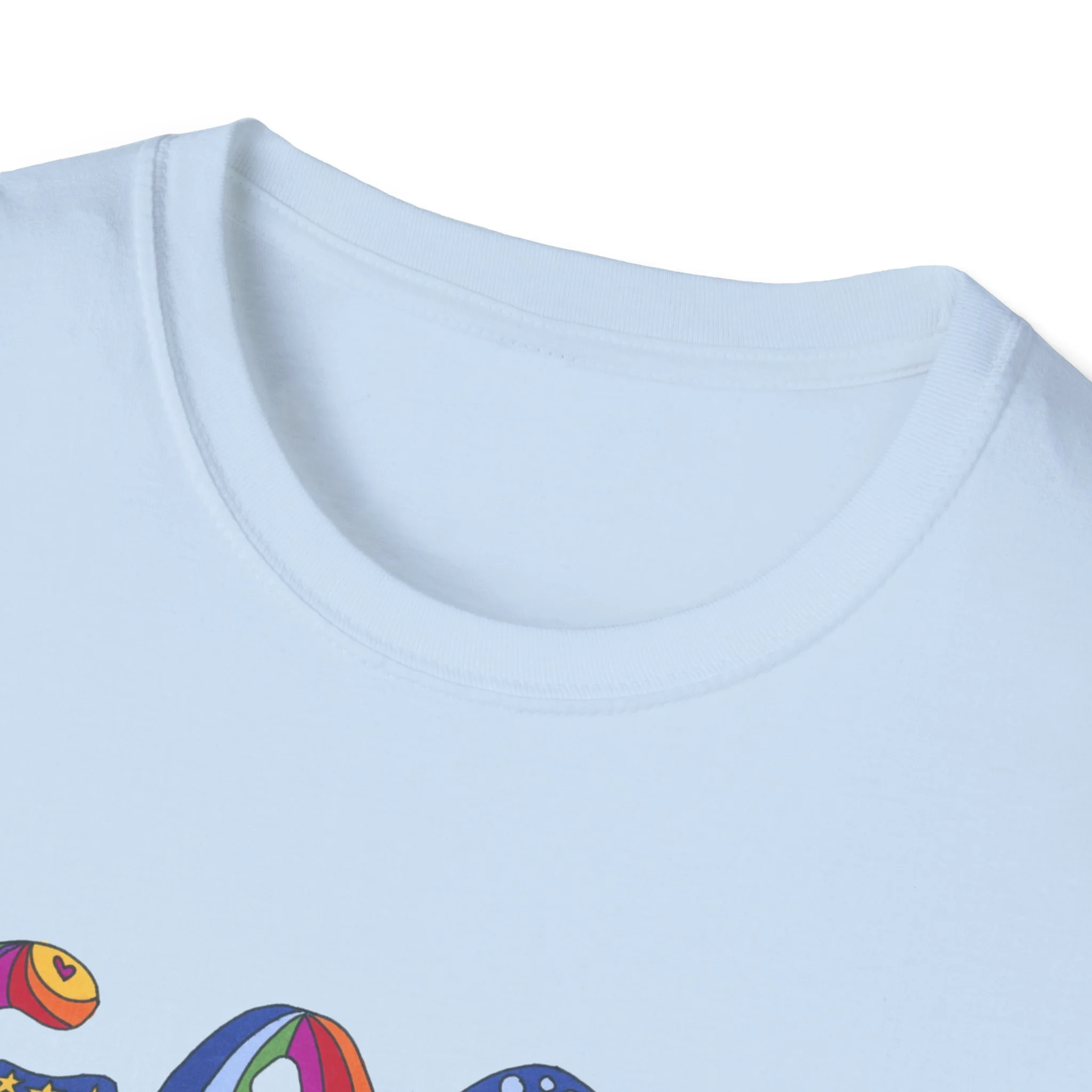 23049c7c15ef8adf5d2e72d6412269df