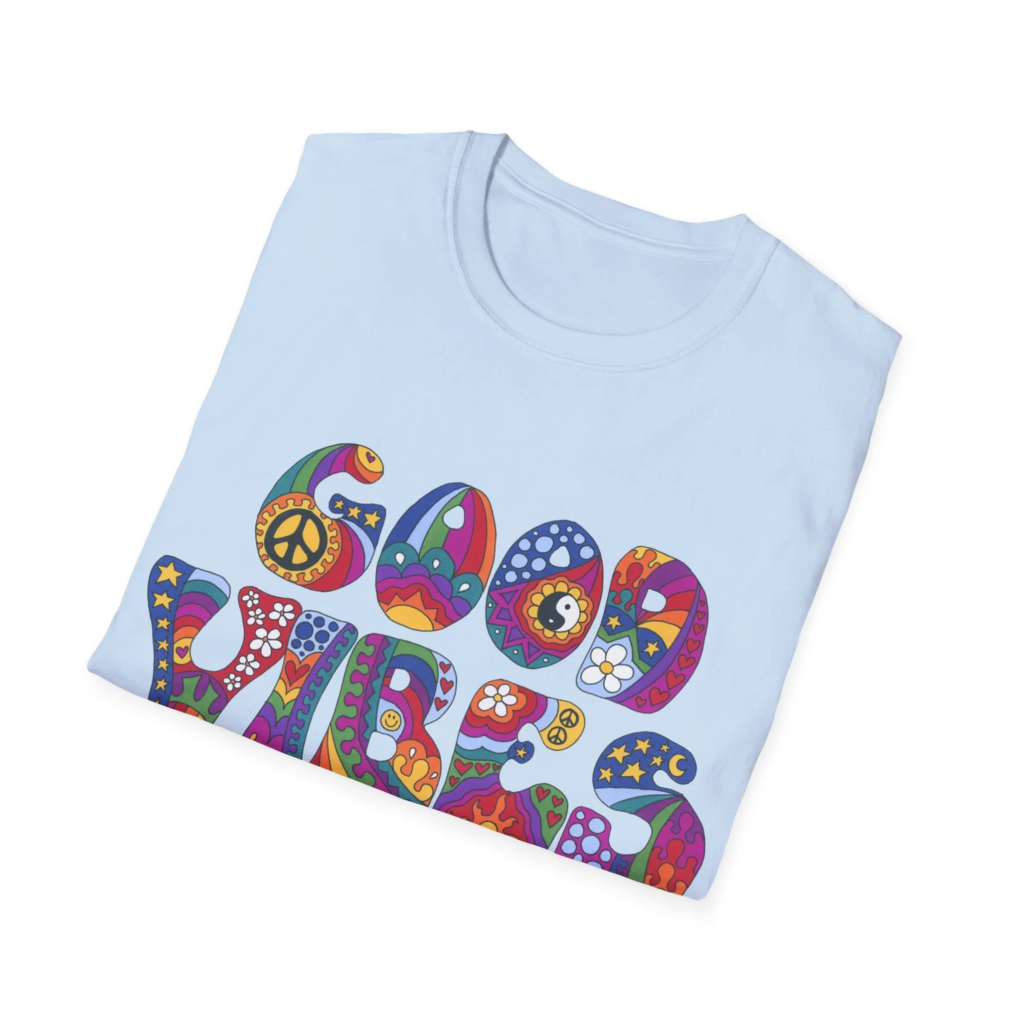 215972426a477e327a44ad95475c2334