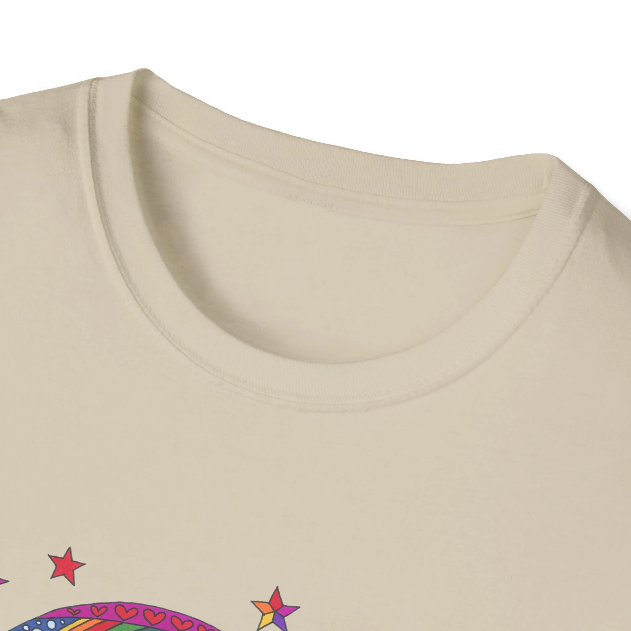 435e9e28d2ebd6f485b80e7e67d533d6