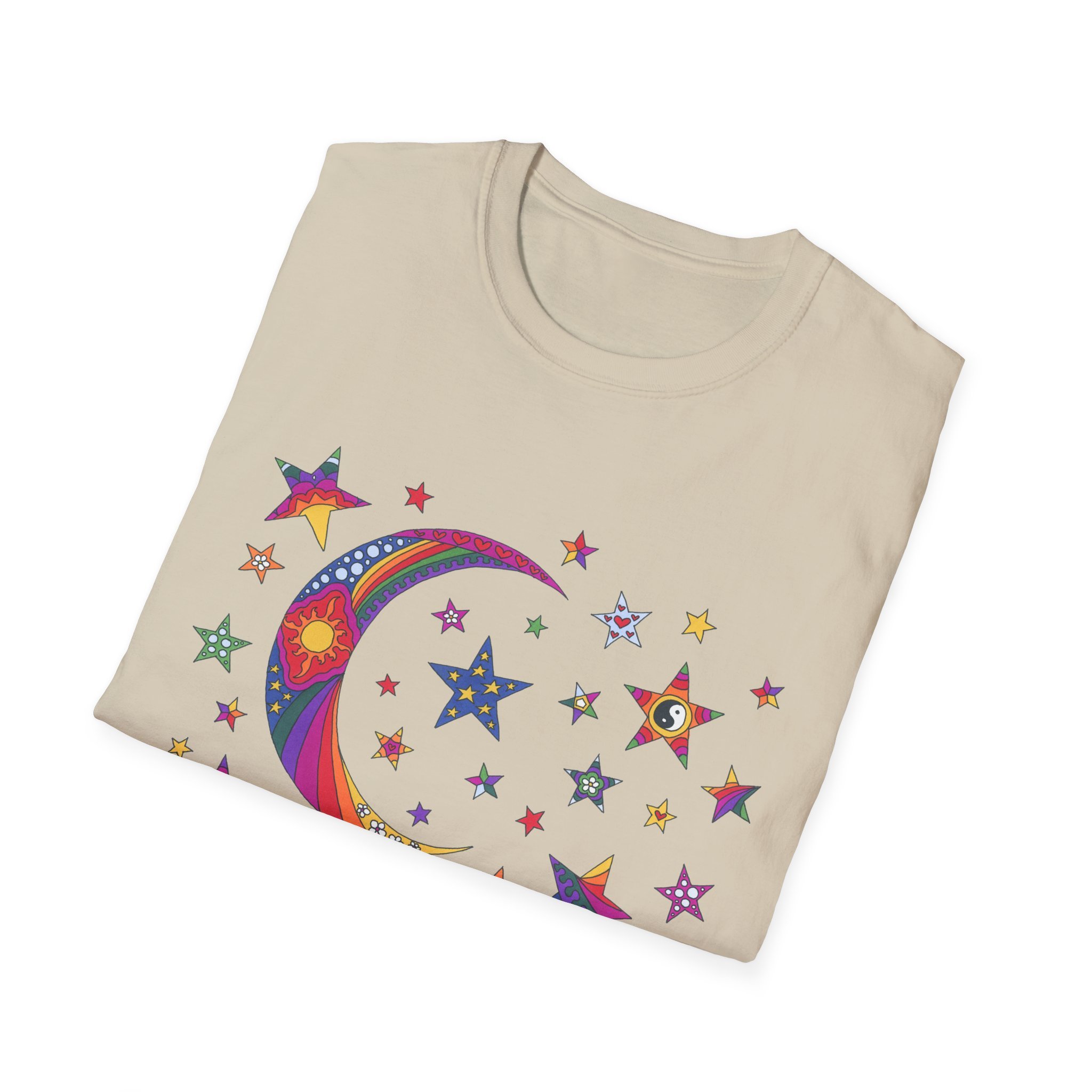 99c3e59c09d211b39eb047ea1d6f4c49