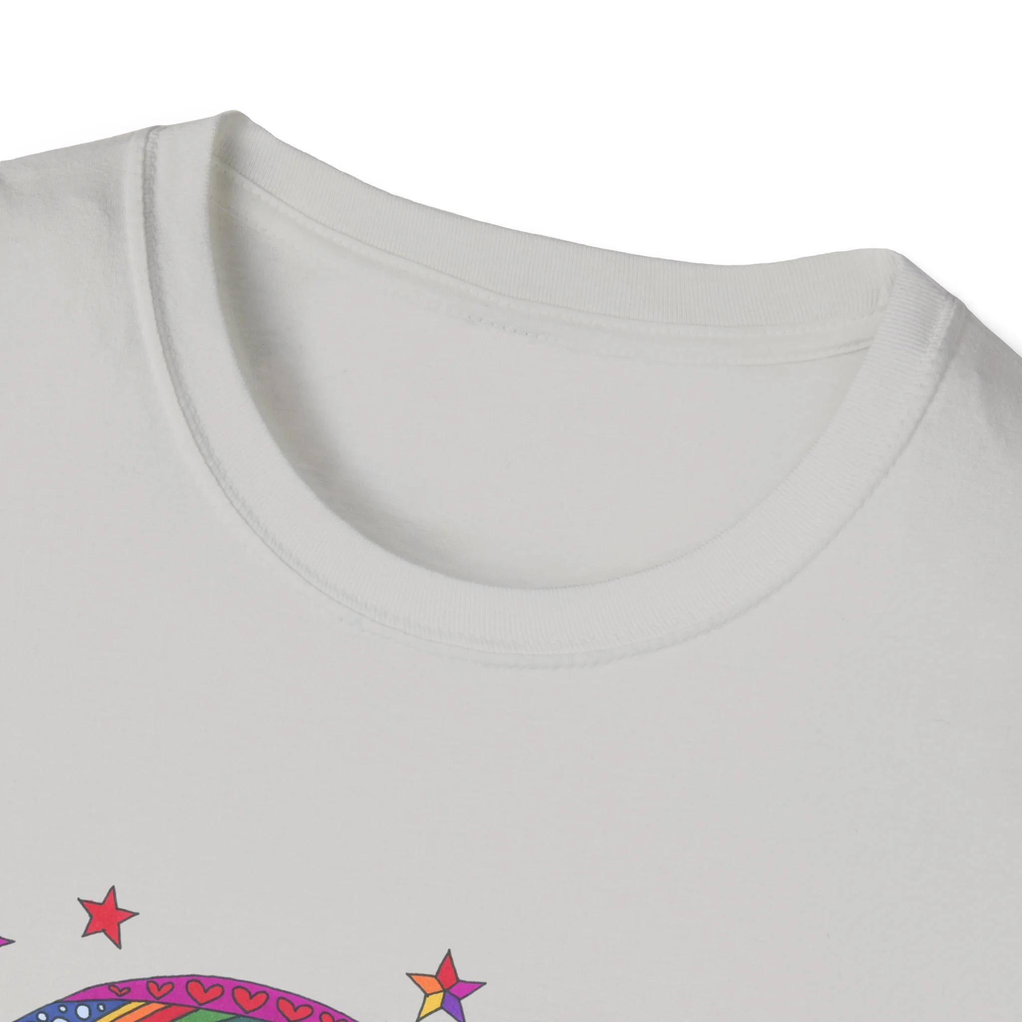 8713e25ccacf8283c7234c142abd1f22