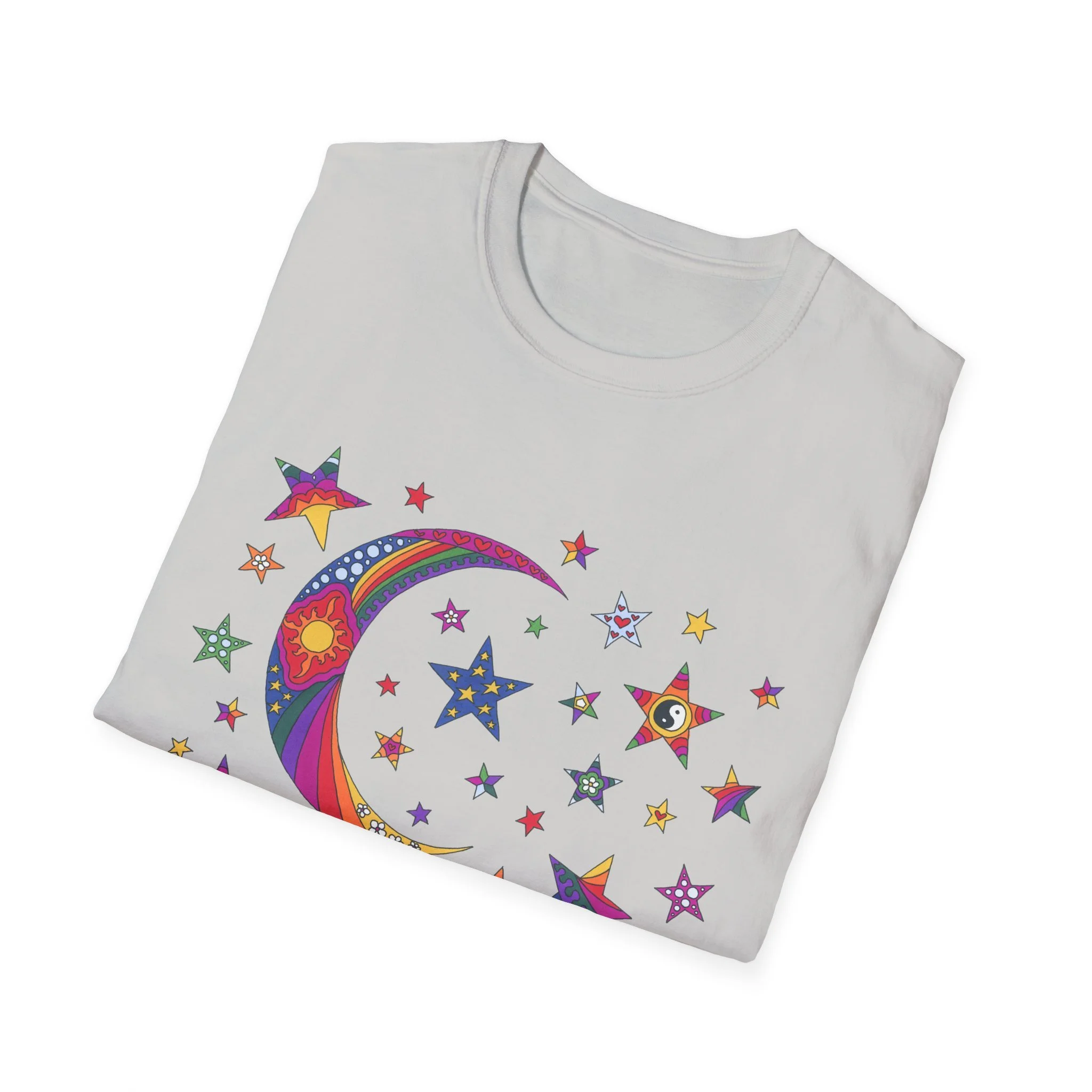 af97f6a718f7abf683e3c660b9c0fda4