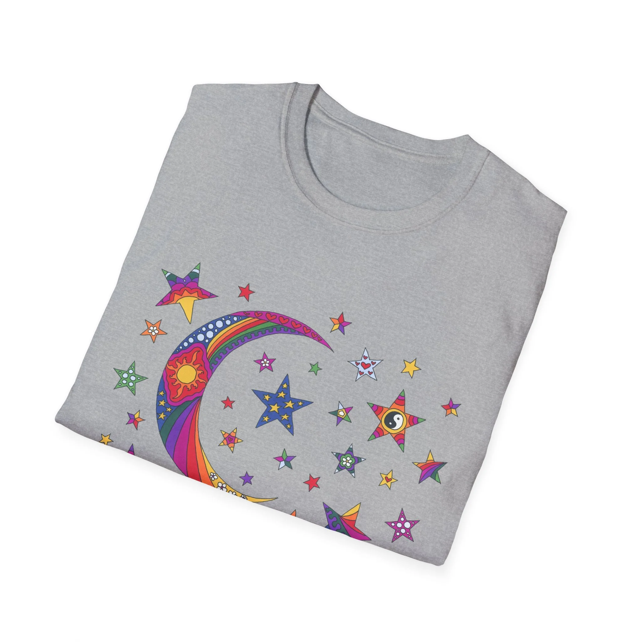 1ff4ab8e4fb44f74961a8521ecaf83ef