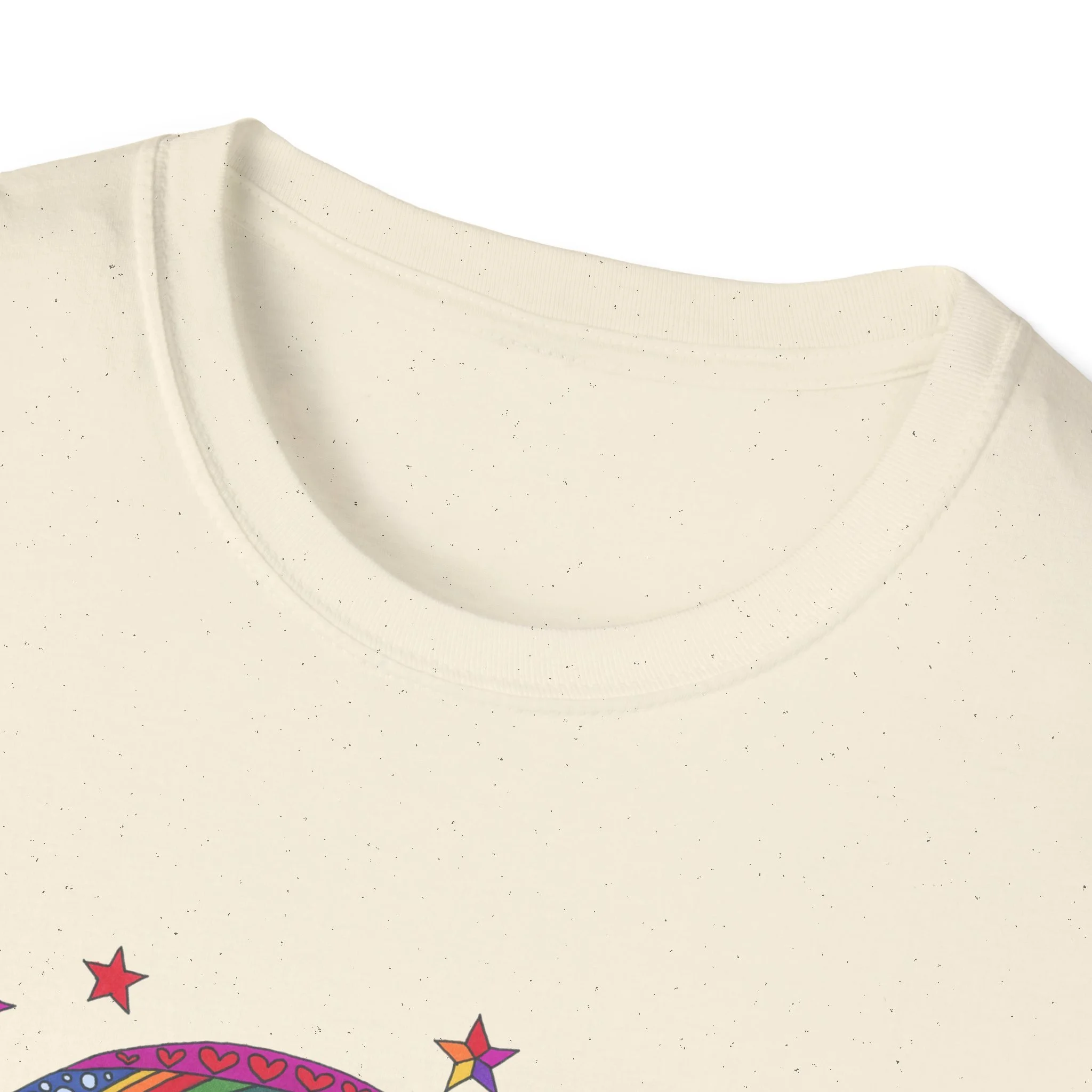 3ac6a157c6ff50f8ce45ece1349db62a