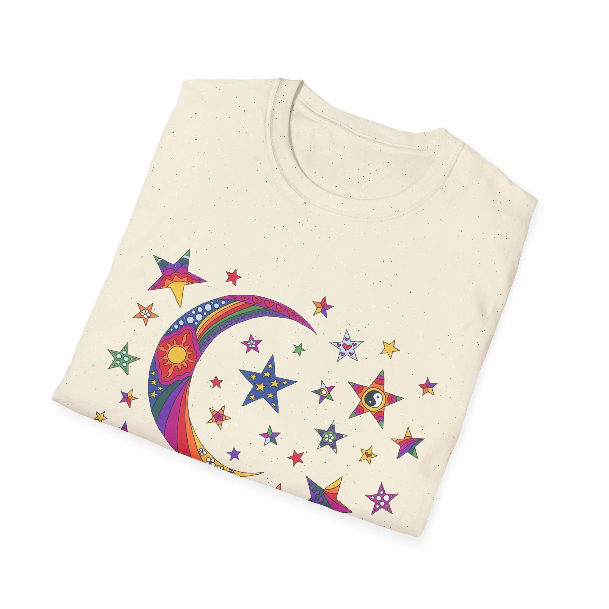 81c340b4f27f994720bd905679180855