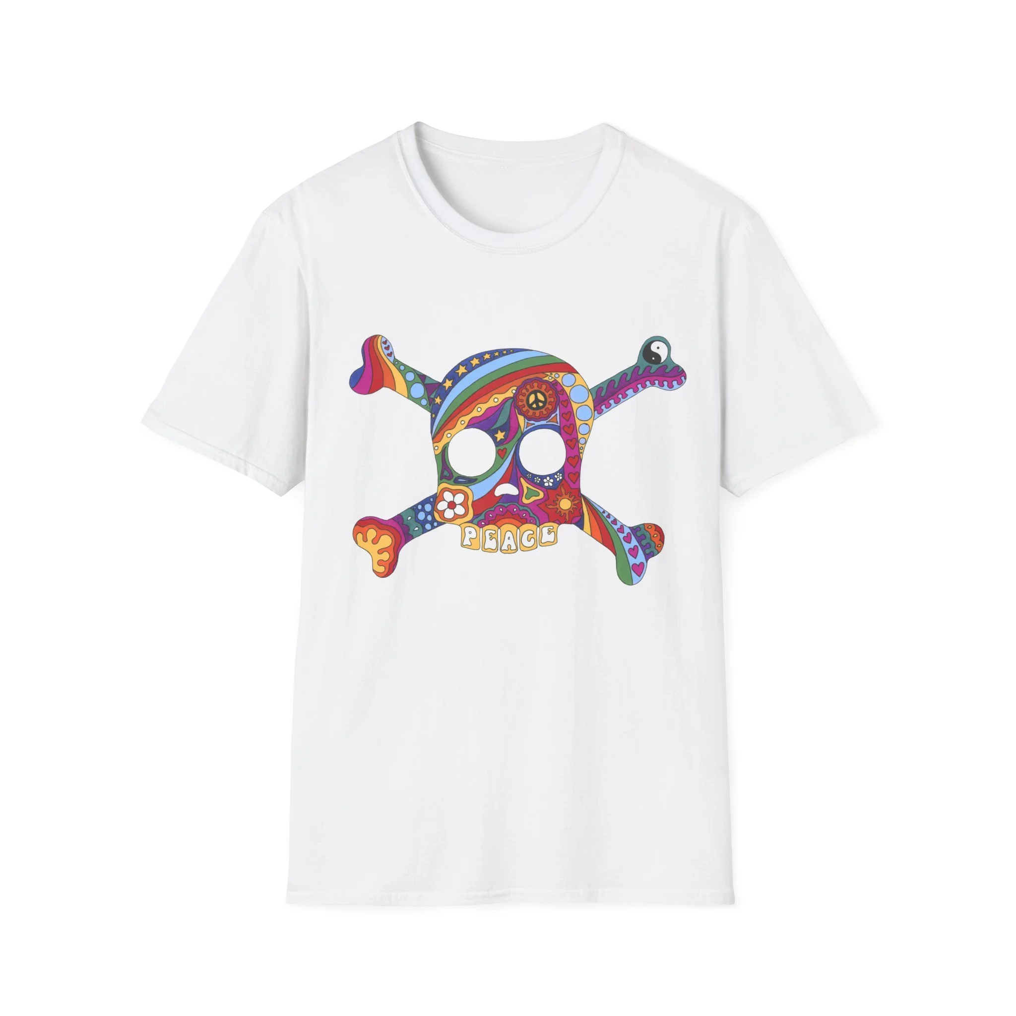 1eae1f95ece46a202bc3294e7a83c3a7