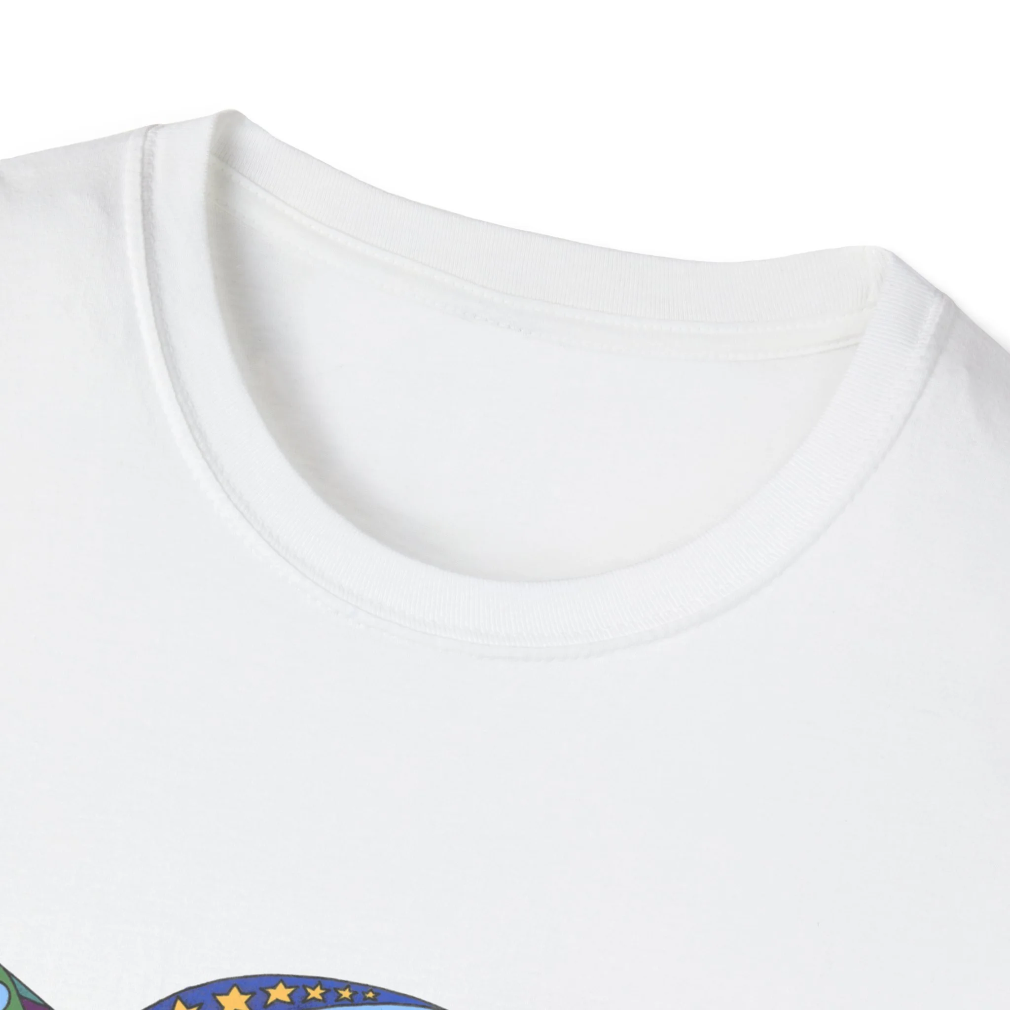 98a5c9d30a940edbae3291b1b65bf14a