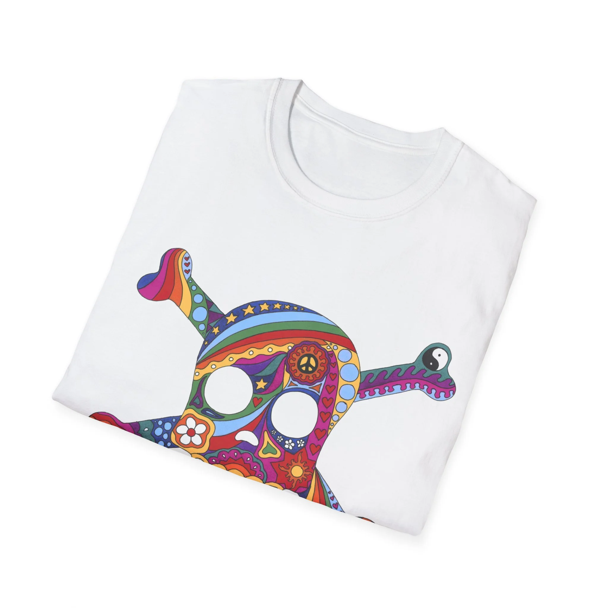 8c7e6773ec65d9f443dfb12c49286033