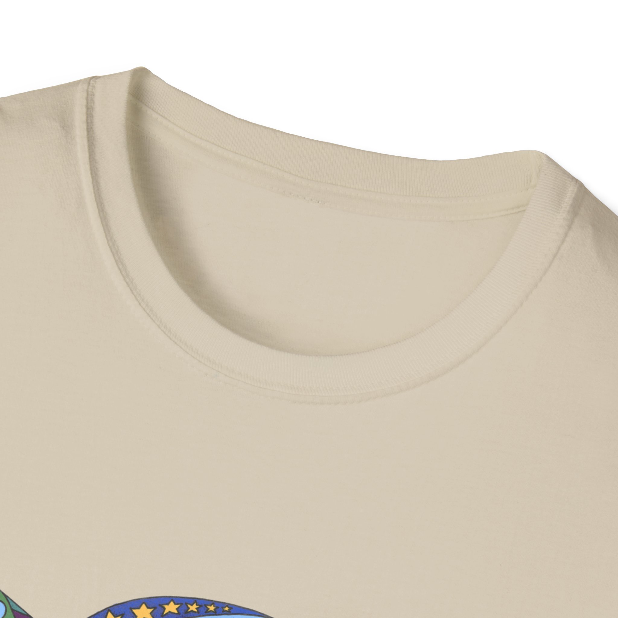 47bd697b0893cbd80eae0259be6117b2