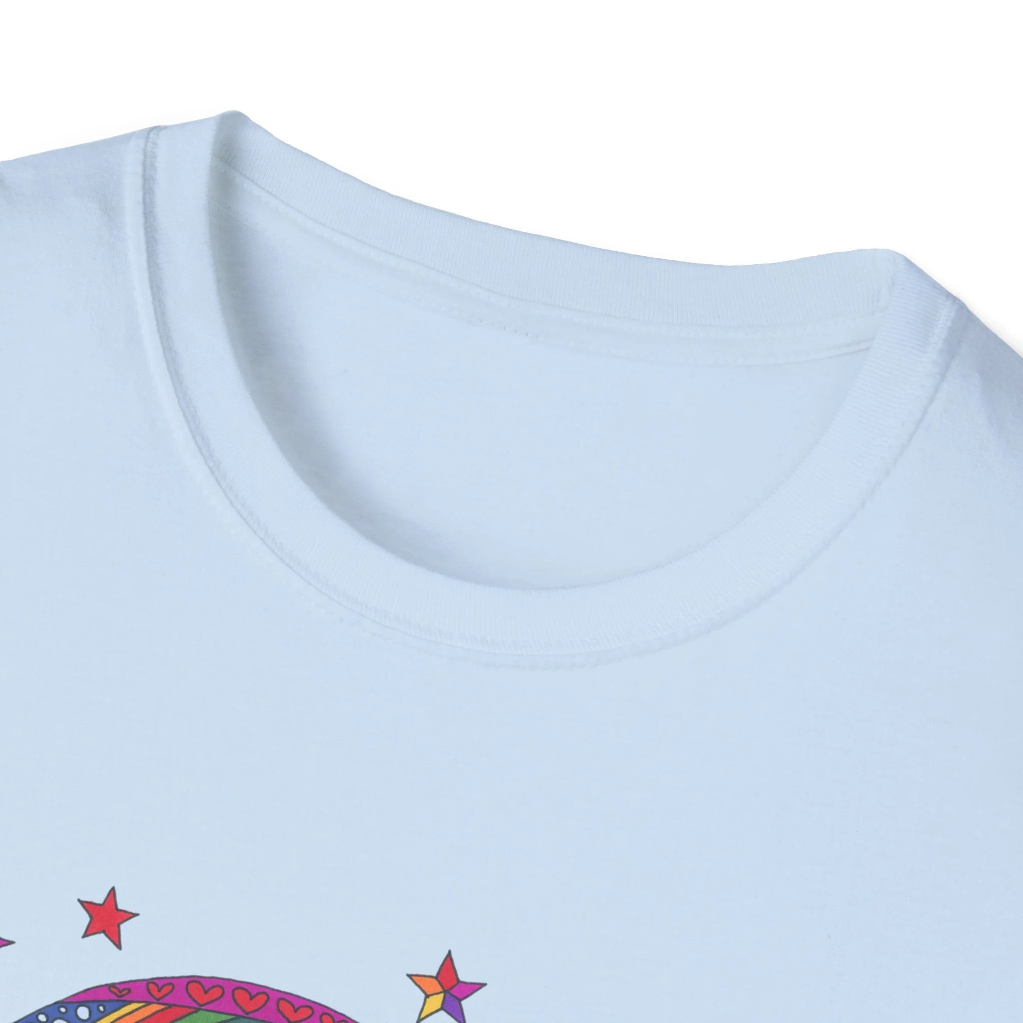 fccf0f135e14683f67300e5a42851139