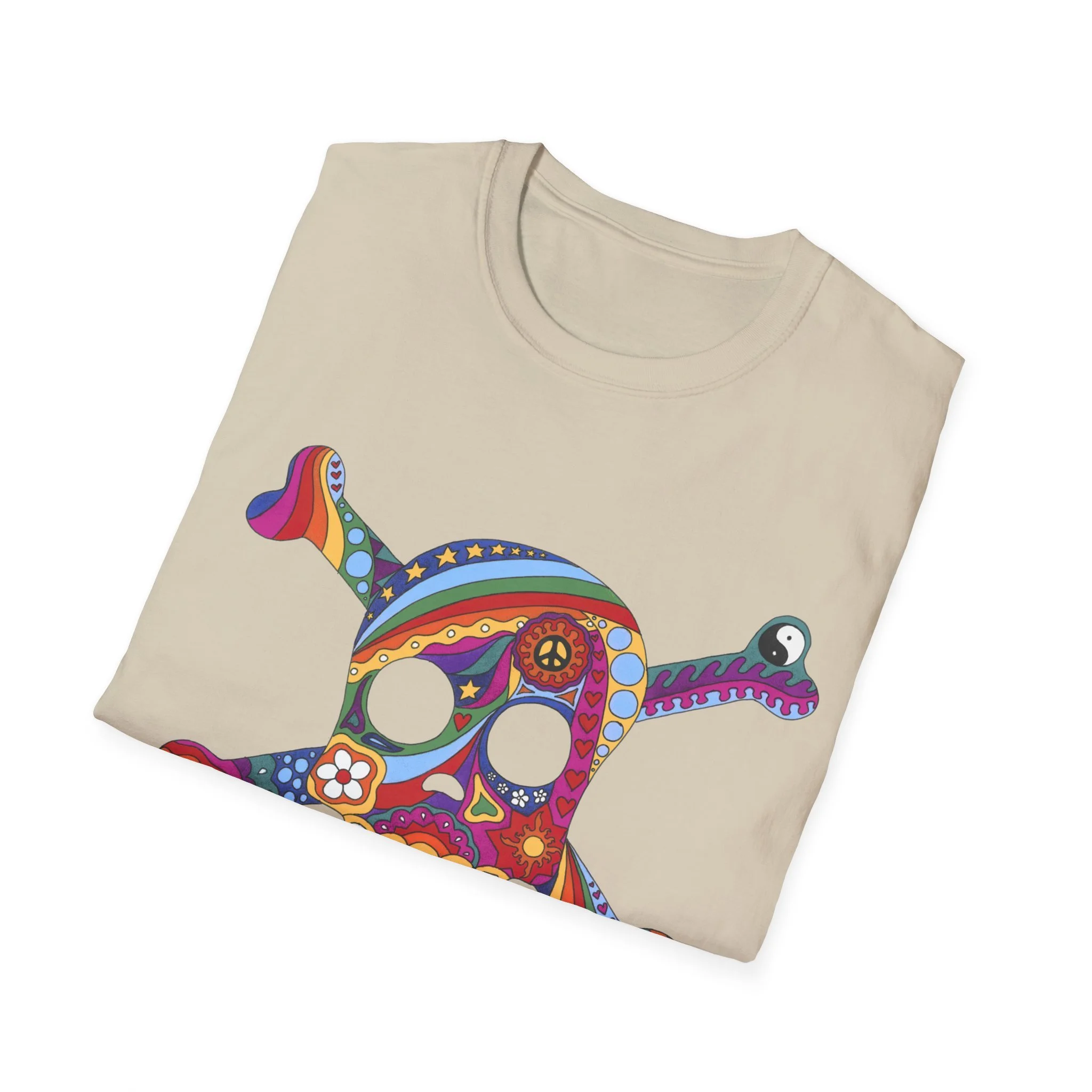 dc6f90df873c0abfdf4f28850b2613a6