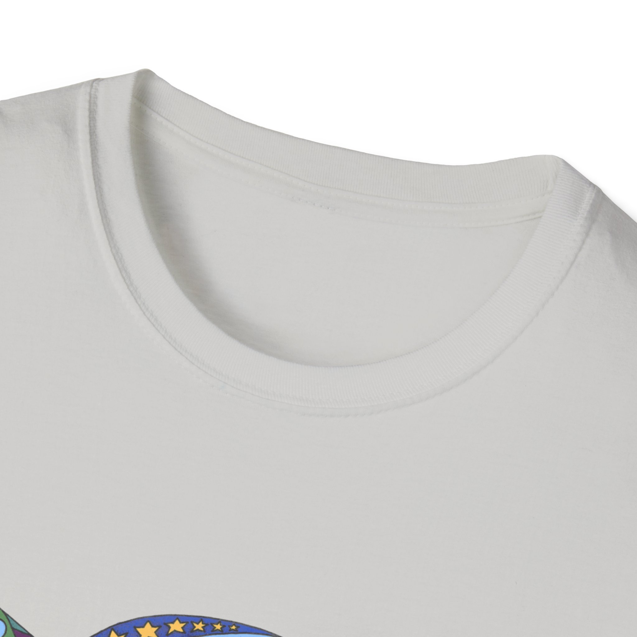 934ab65969bf32facc43890bb013565a