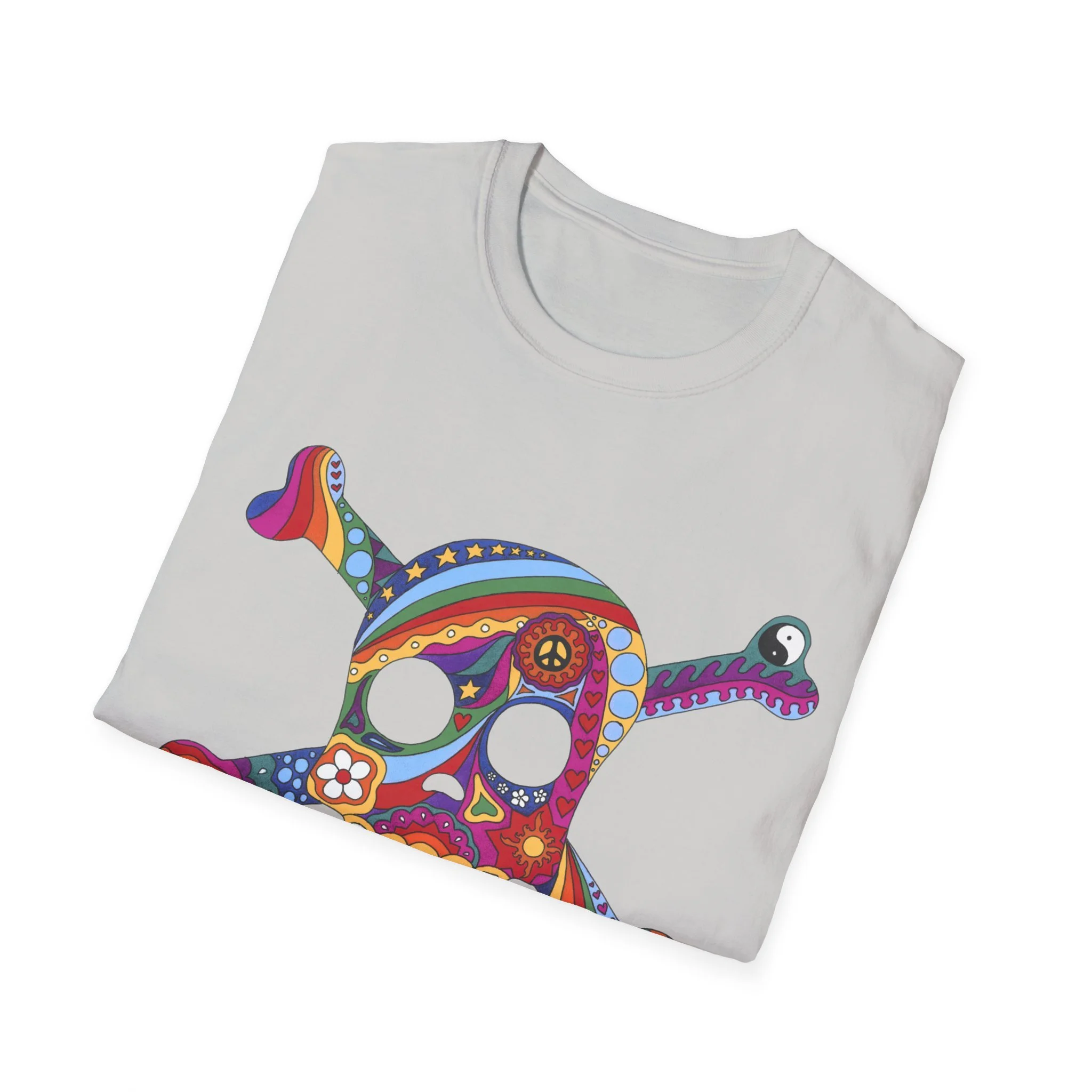 575ef4d6162c5139b5f43eca889d0a00