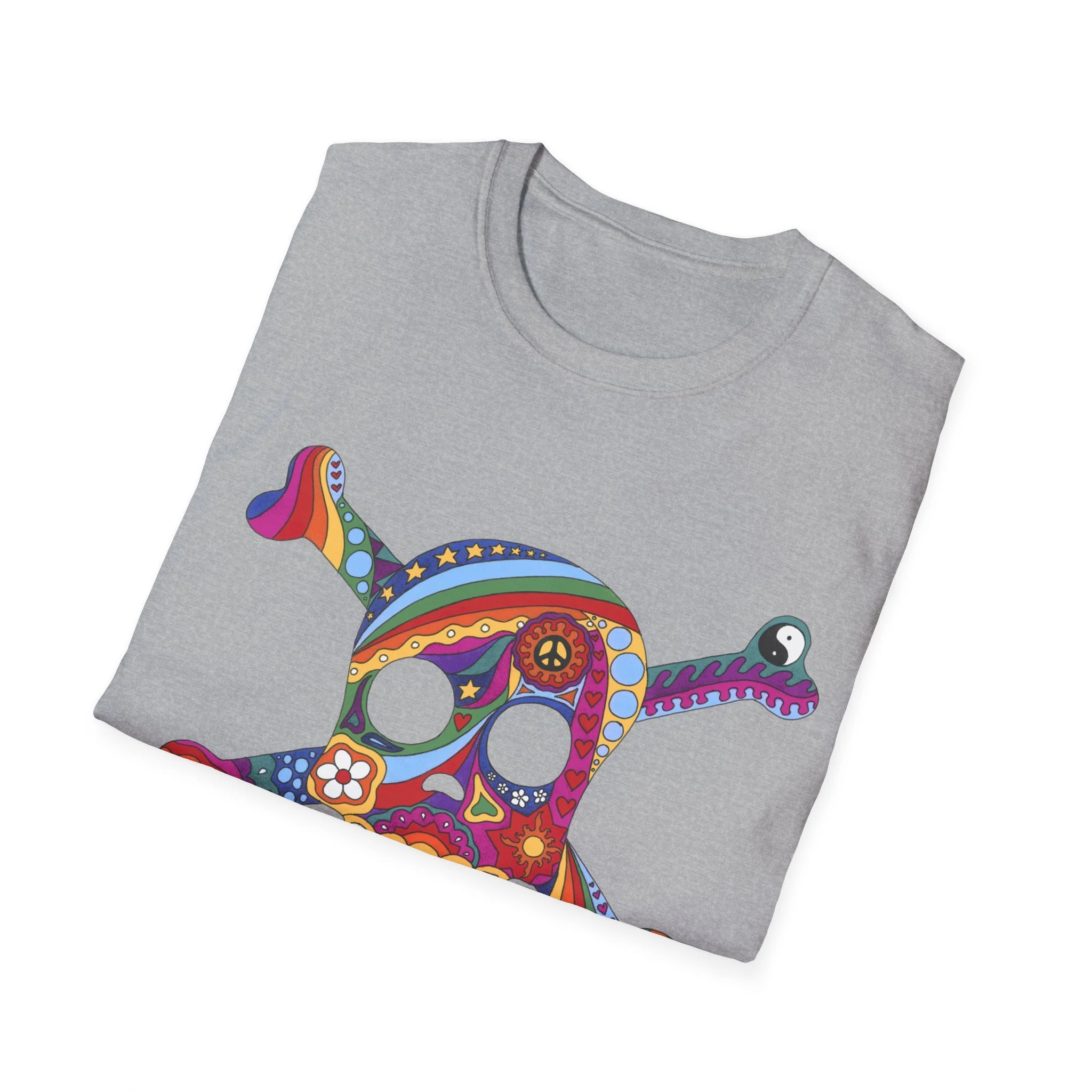 c405d8d3c8b3f391ffd2e98900497c3a