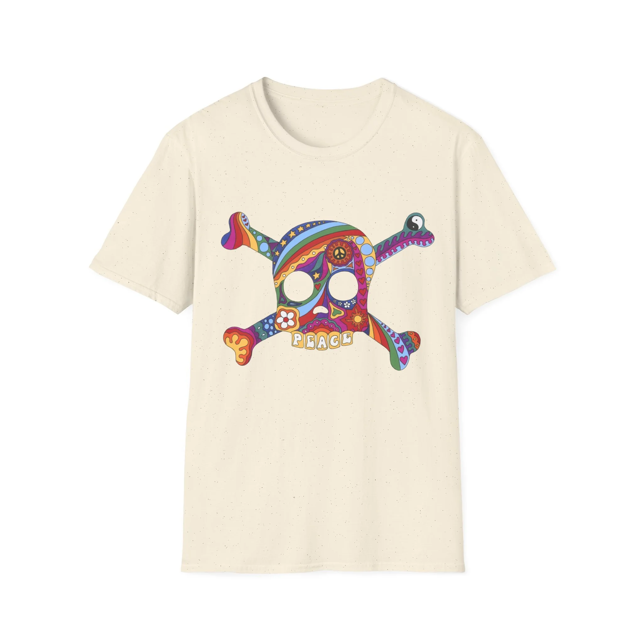 18ee8eb738b058aa9f2037b5b7cb56aa