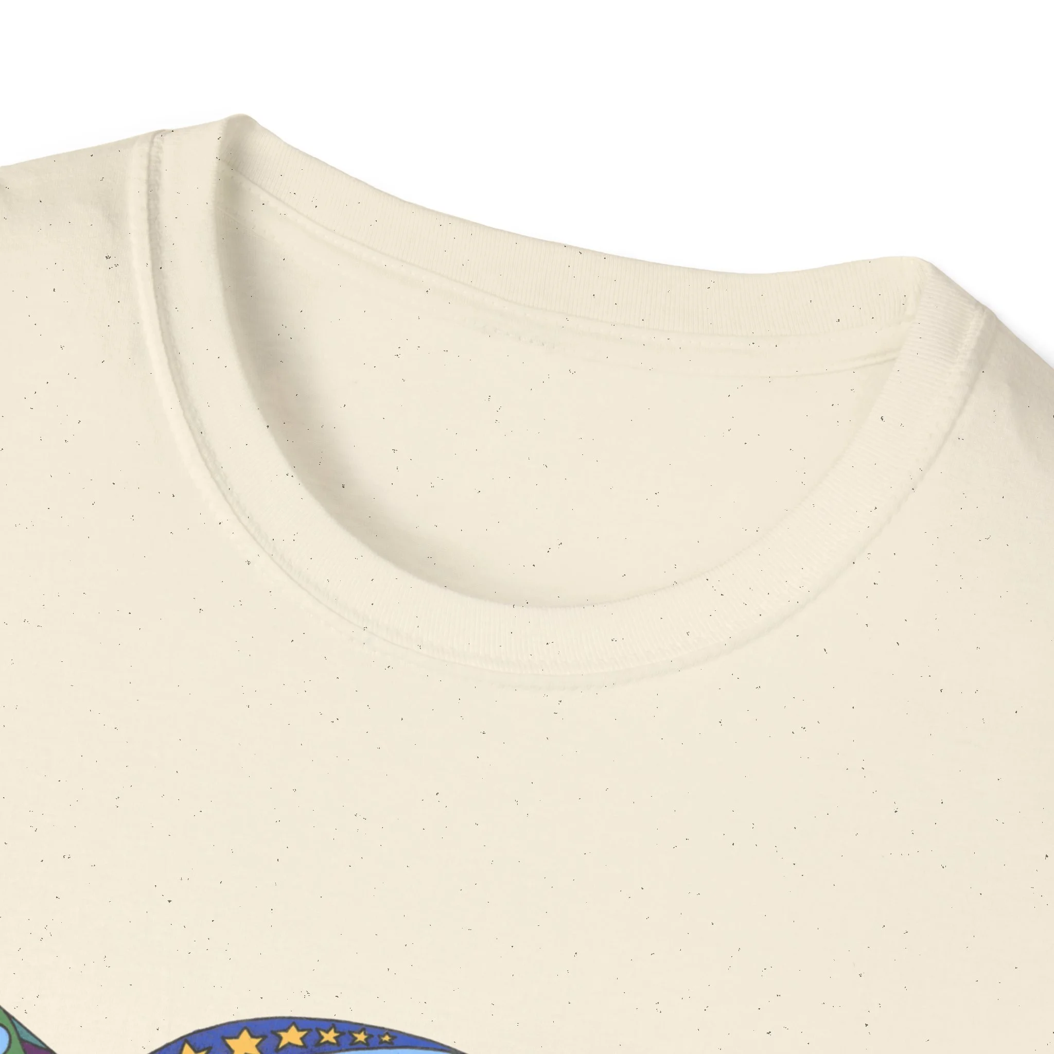 bdb6a026a80c206d6c3ff9bfa4f02329