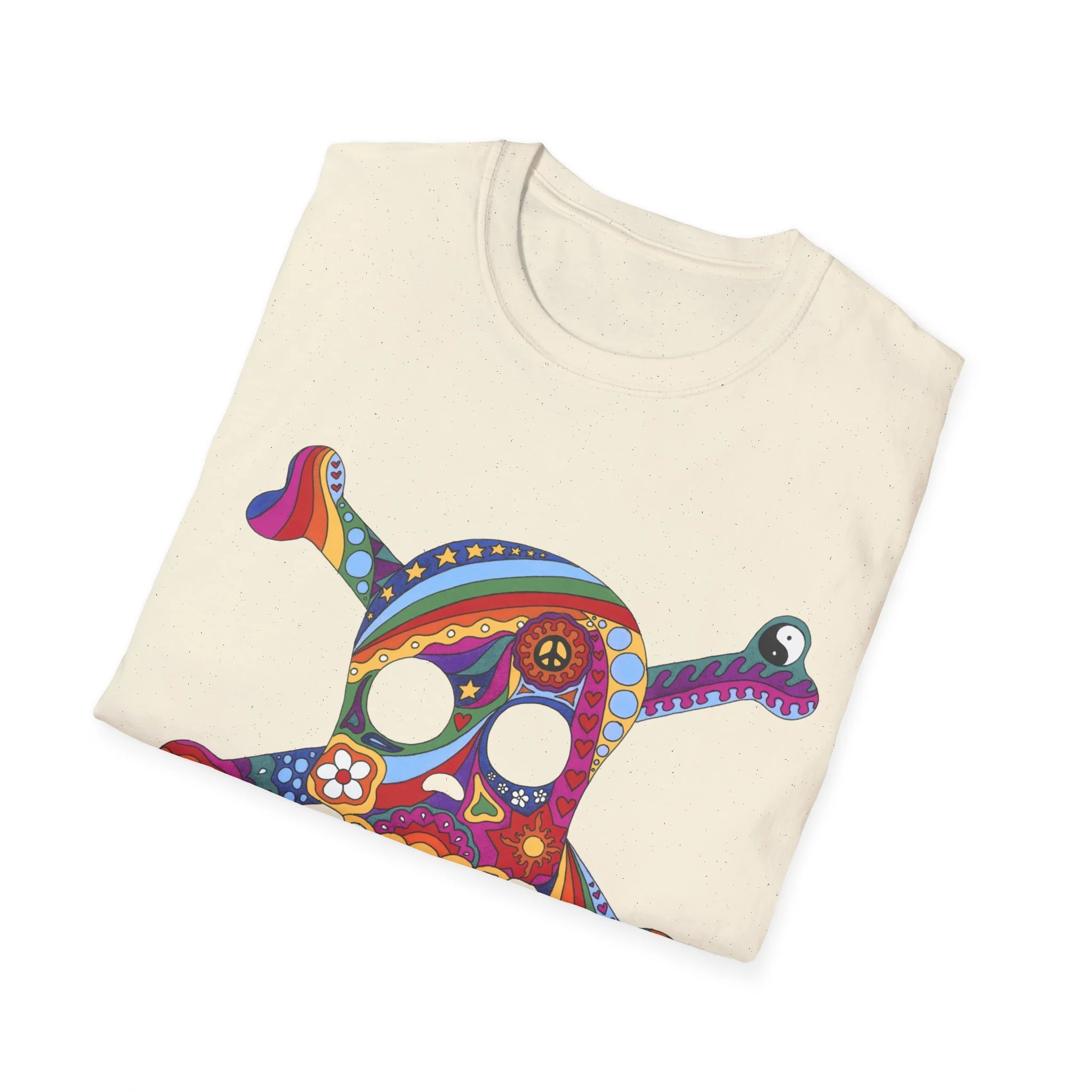 661c9f6bcb356006b34176f0a2737bfd