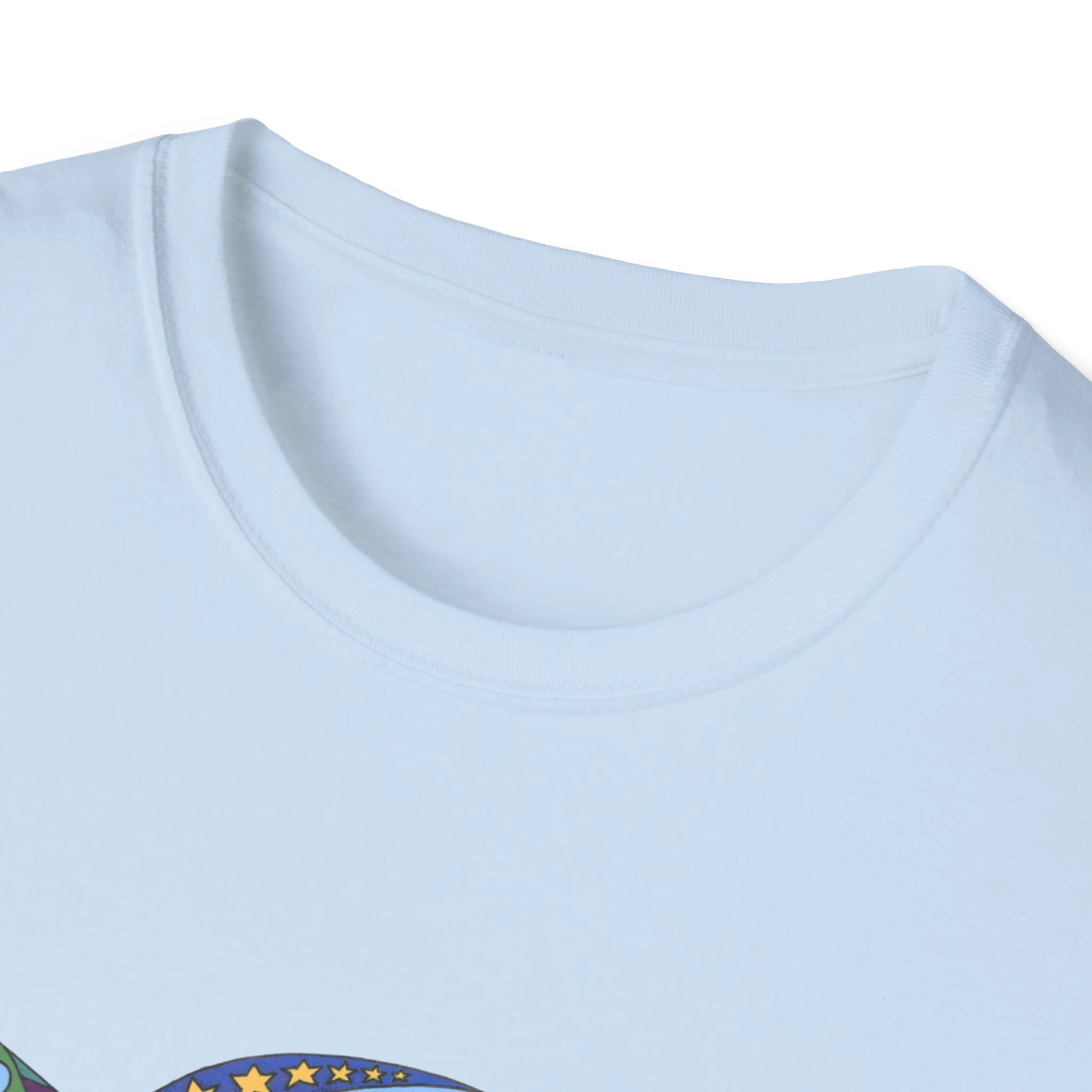 61402da4d54f532d5f3ec74a7fc58308