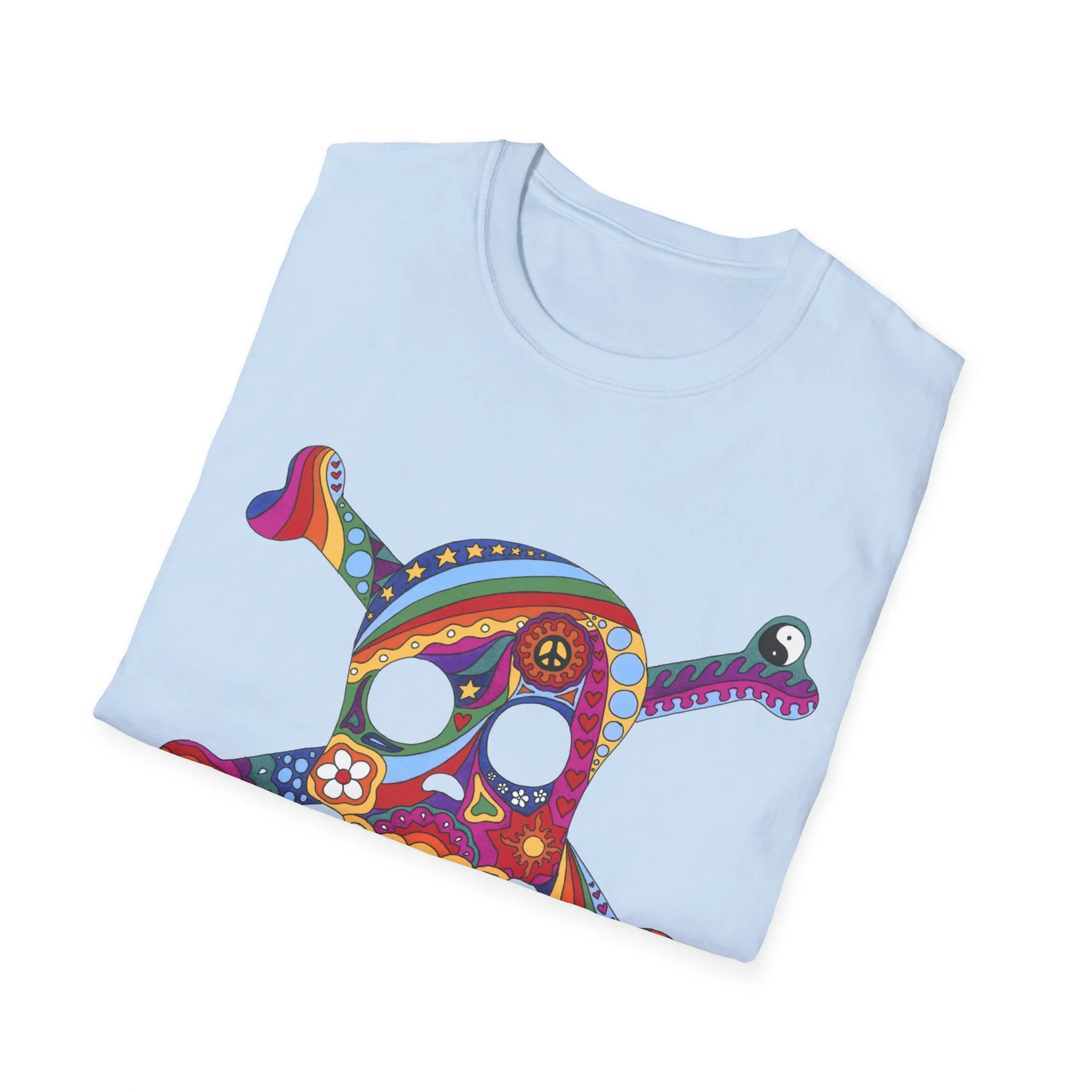 77290b824cac0d3956ee3268efd74729